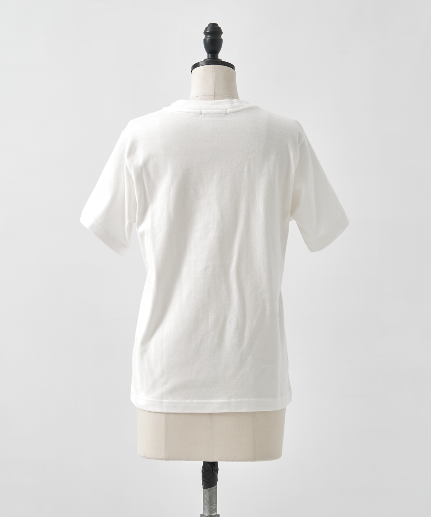 T-Shirt TAAKK