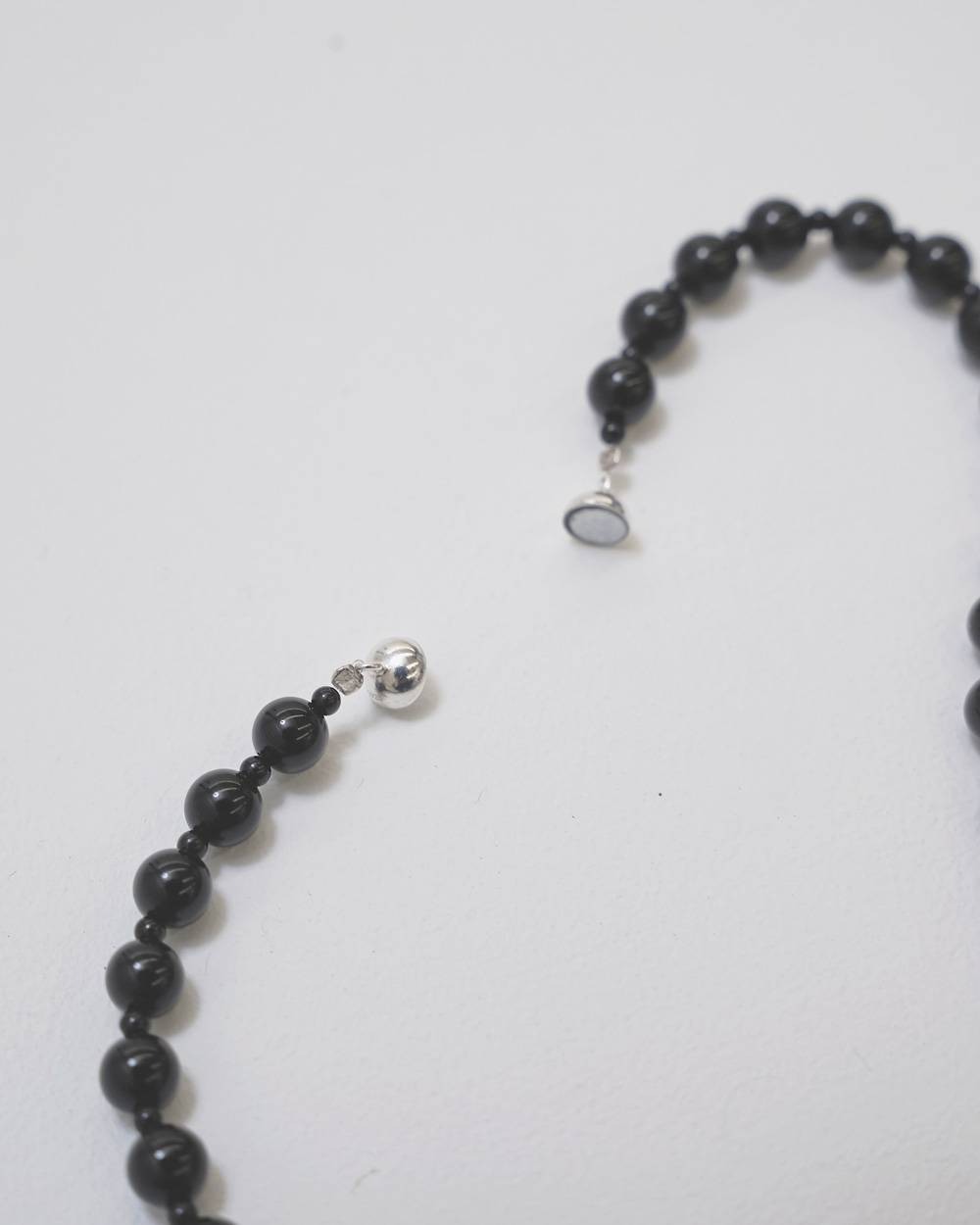 Orb Stone Choker TODAYFUL