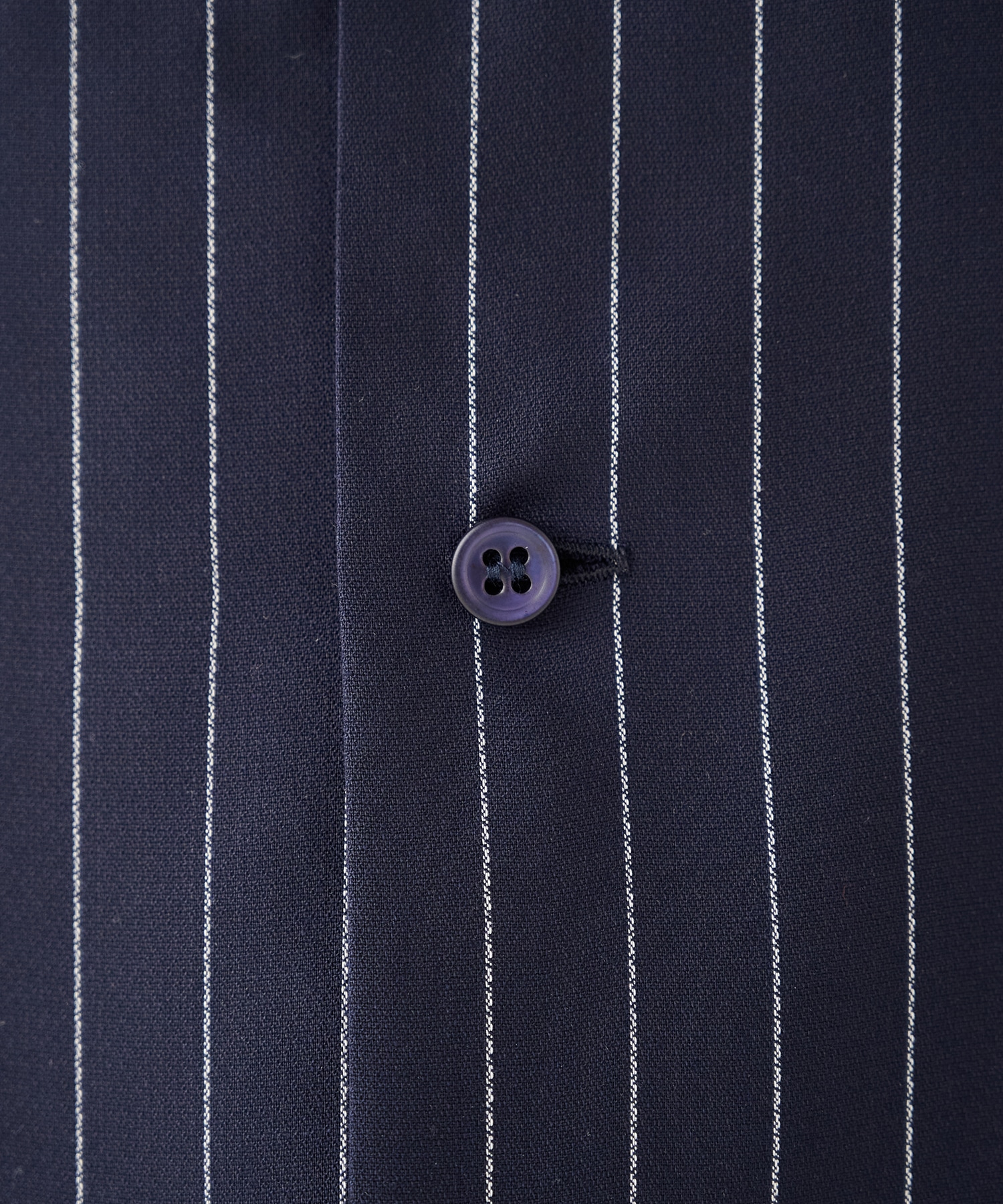 Cupra Stripe Open Shirts STUDIOUS
