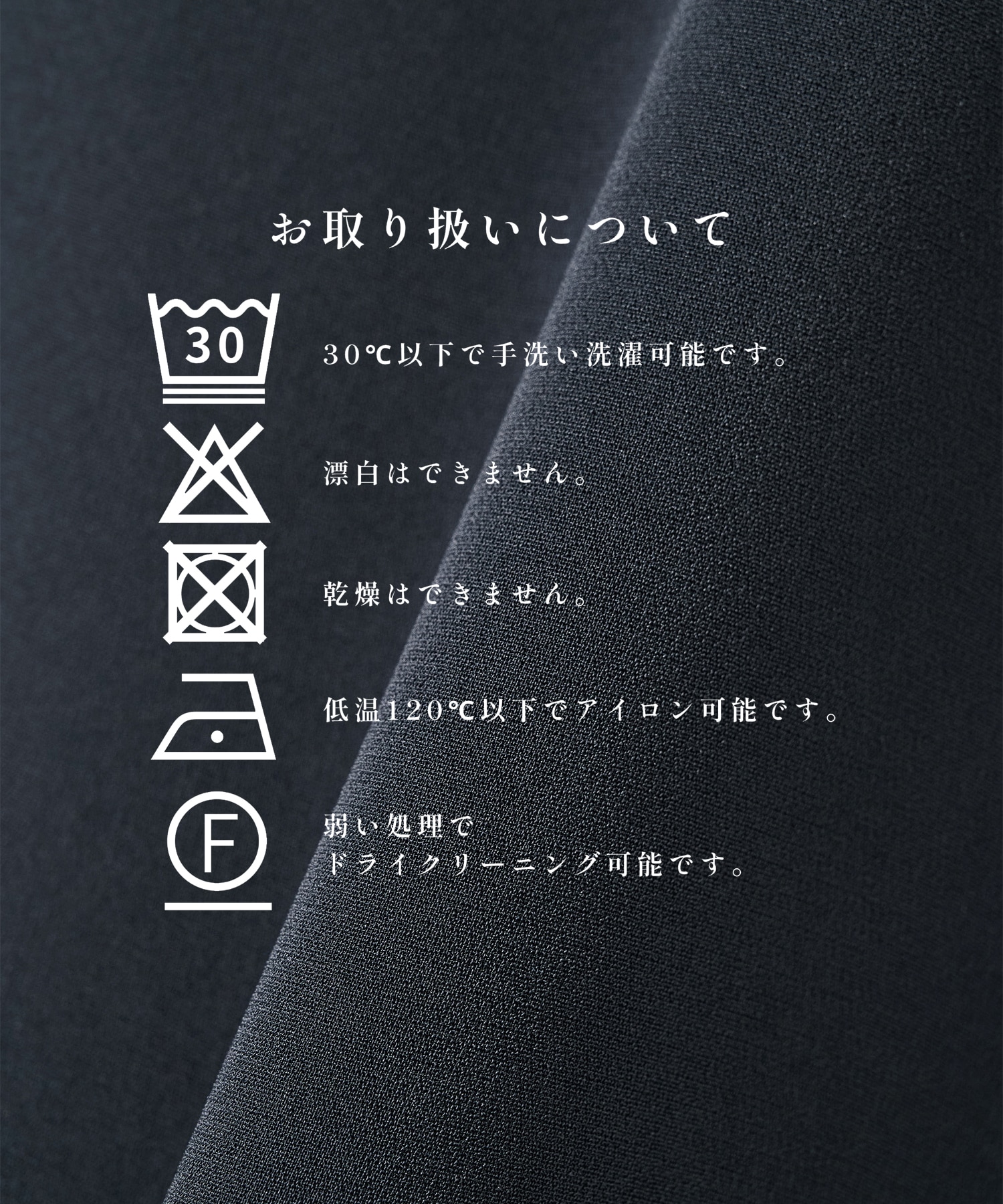 SUMMER ESSENTIAL C.P.O SHIRTS STUDIOUS