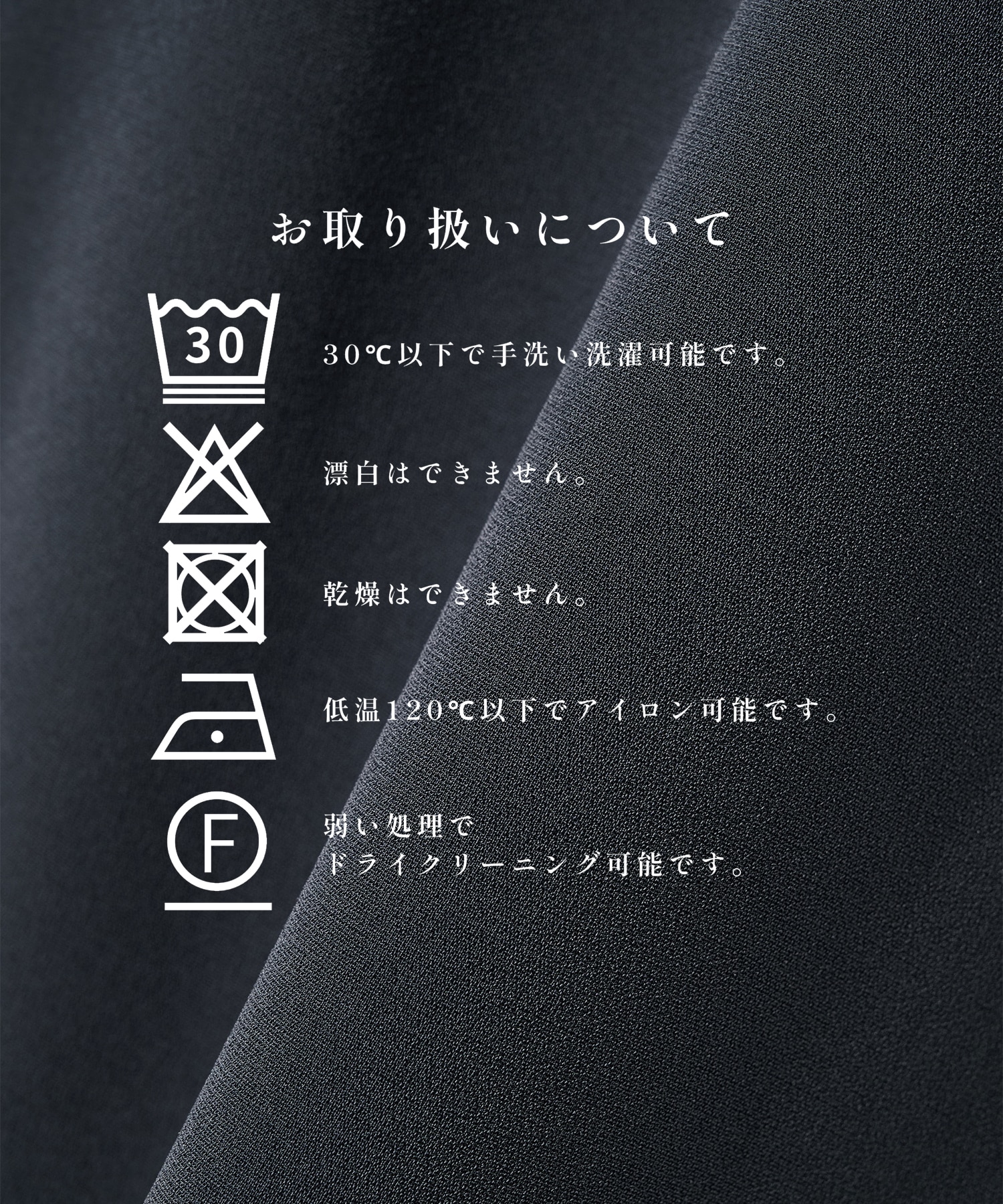 SUMMER ESSENTIAL SHIRTS S.S STUDIOUS