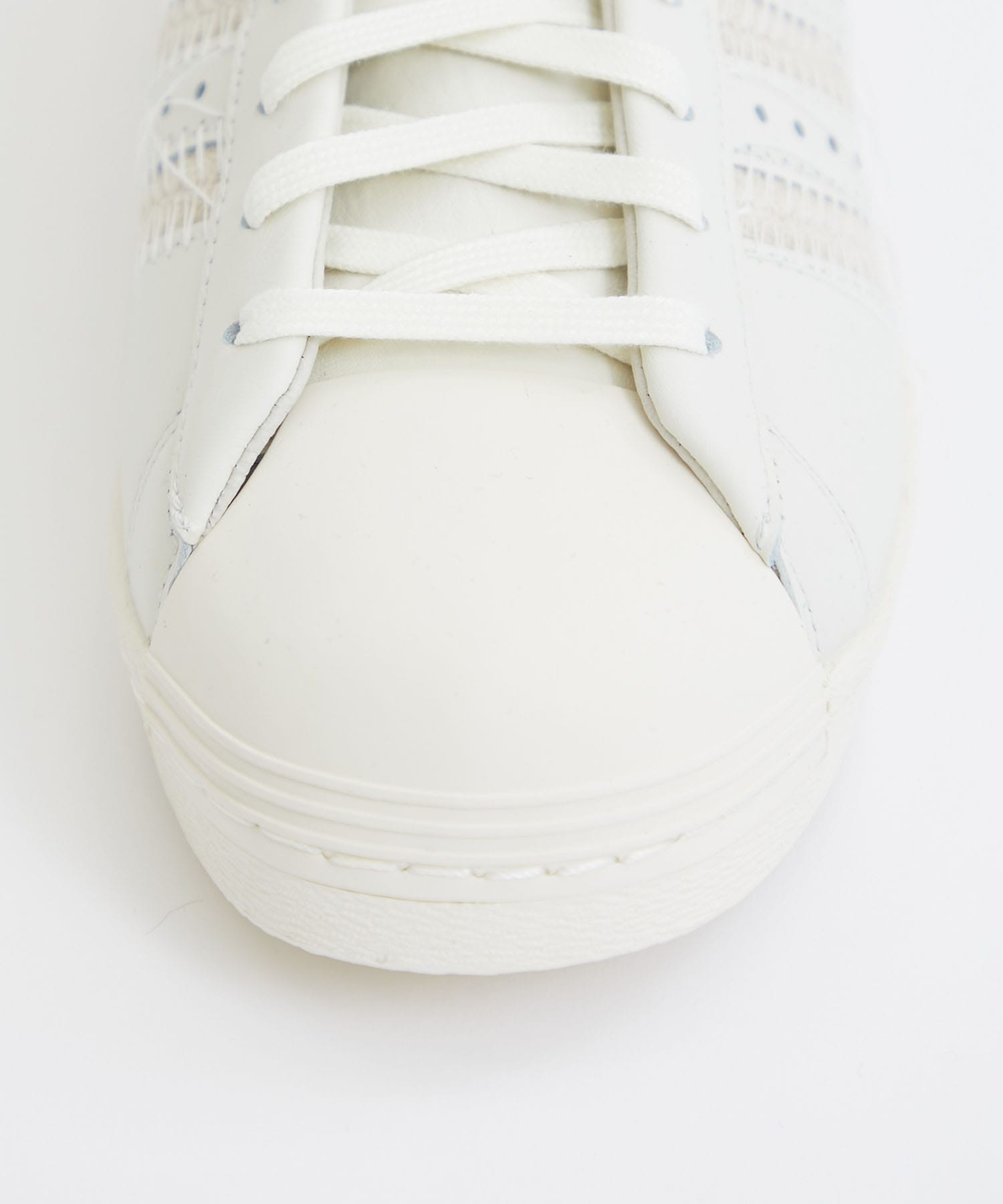 Y-3 SUPERSTAR Y-3
