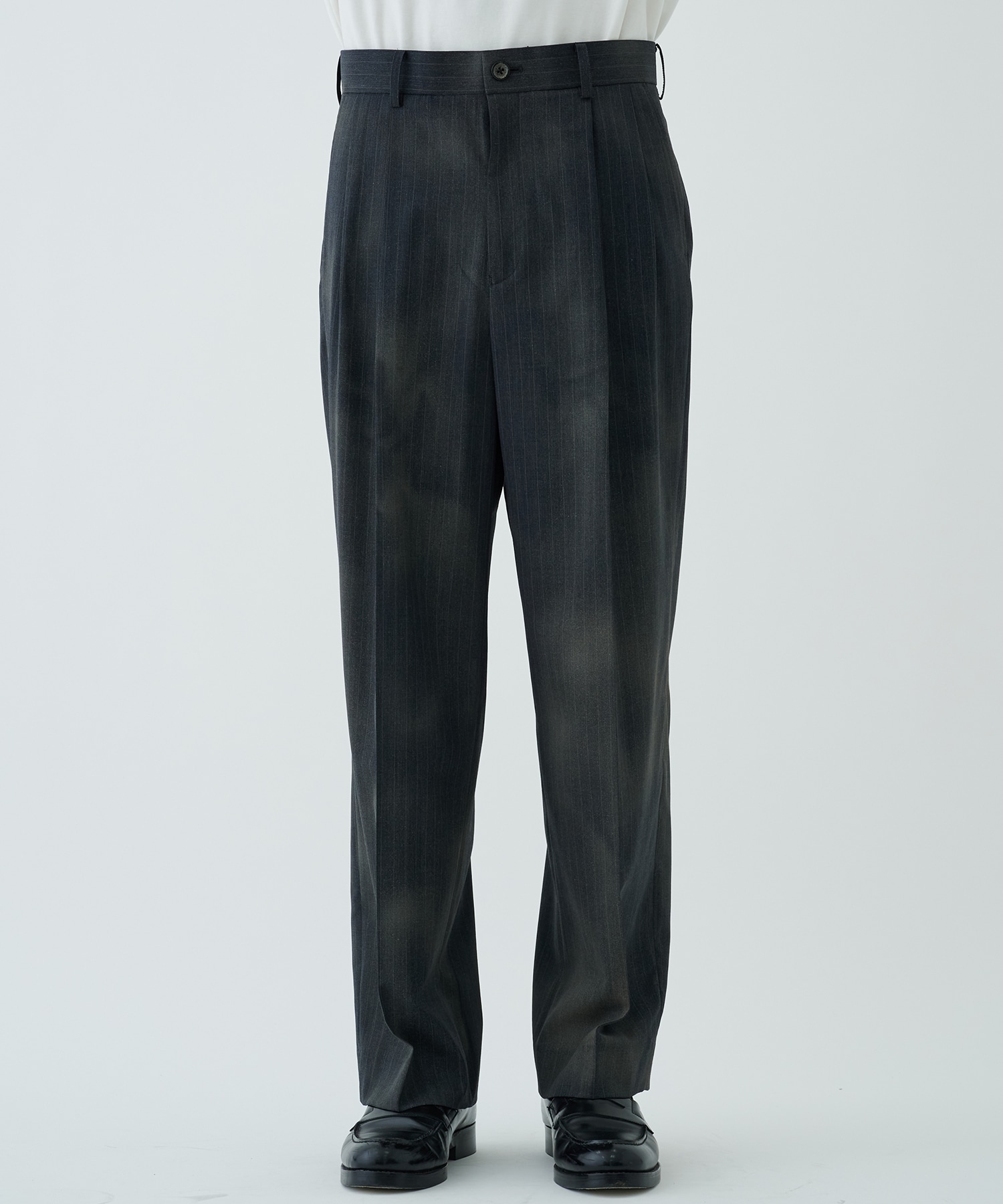 〈別注〉PANTS soe
