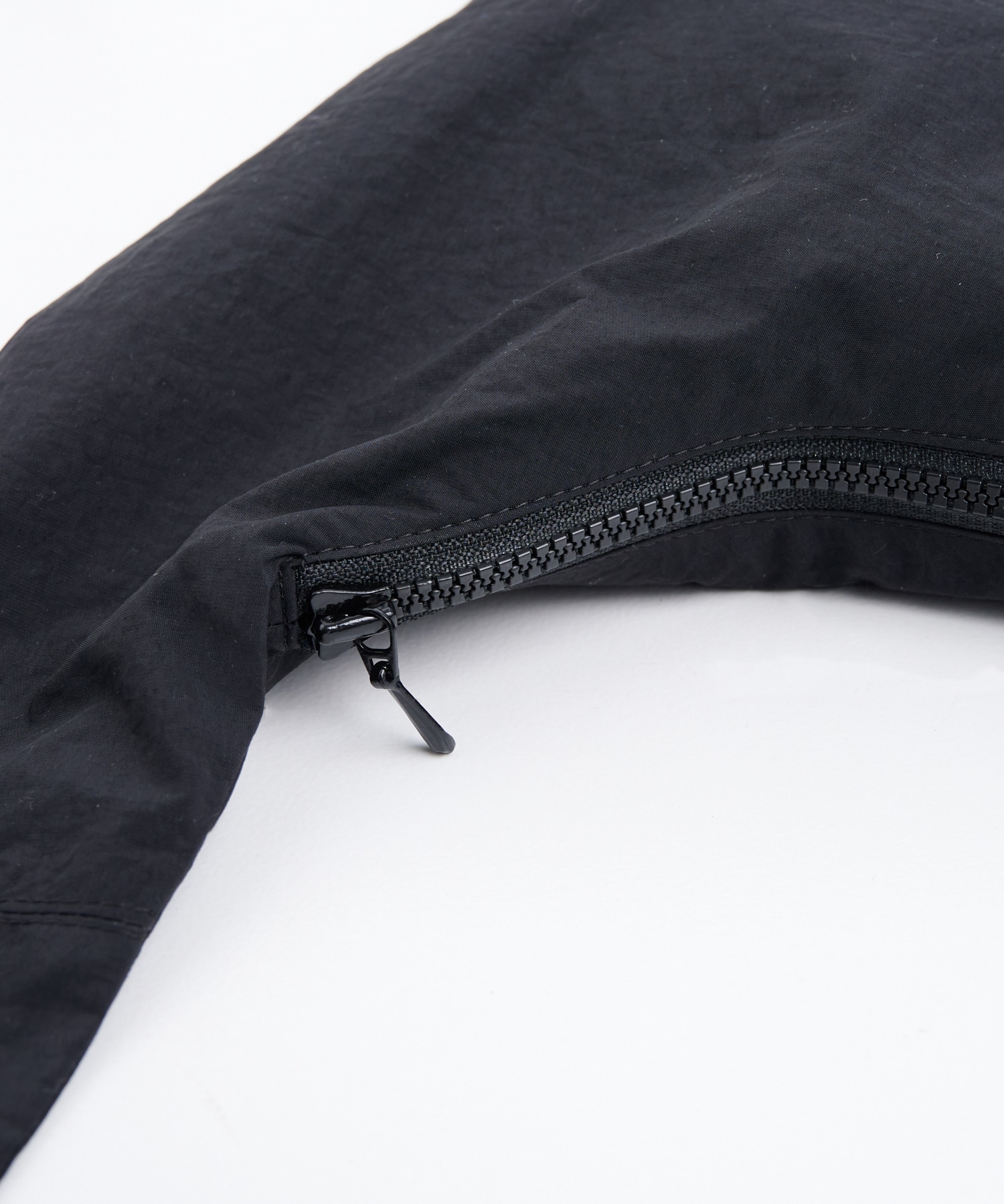 〈別注〉Nylon Bag MATSUFUJI