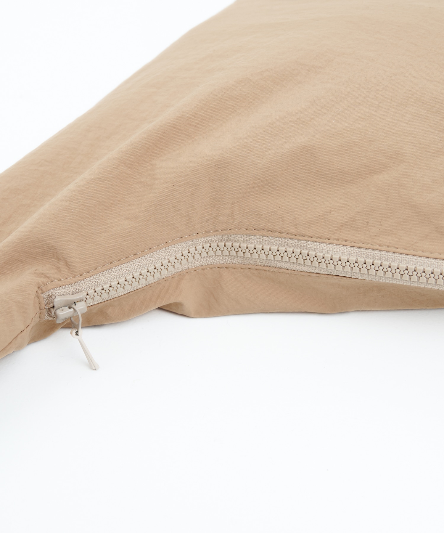 〈別注〉Nylon Bag MATSUFUJI