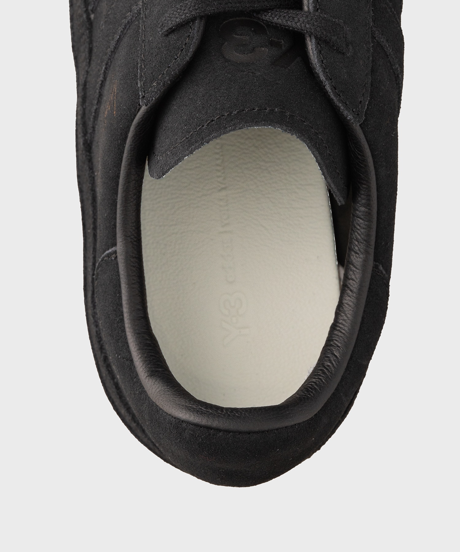 Y-3 GAZELLE Y-3
