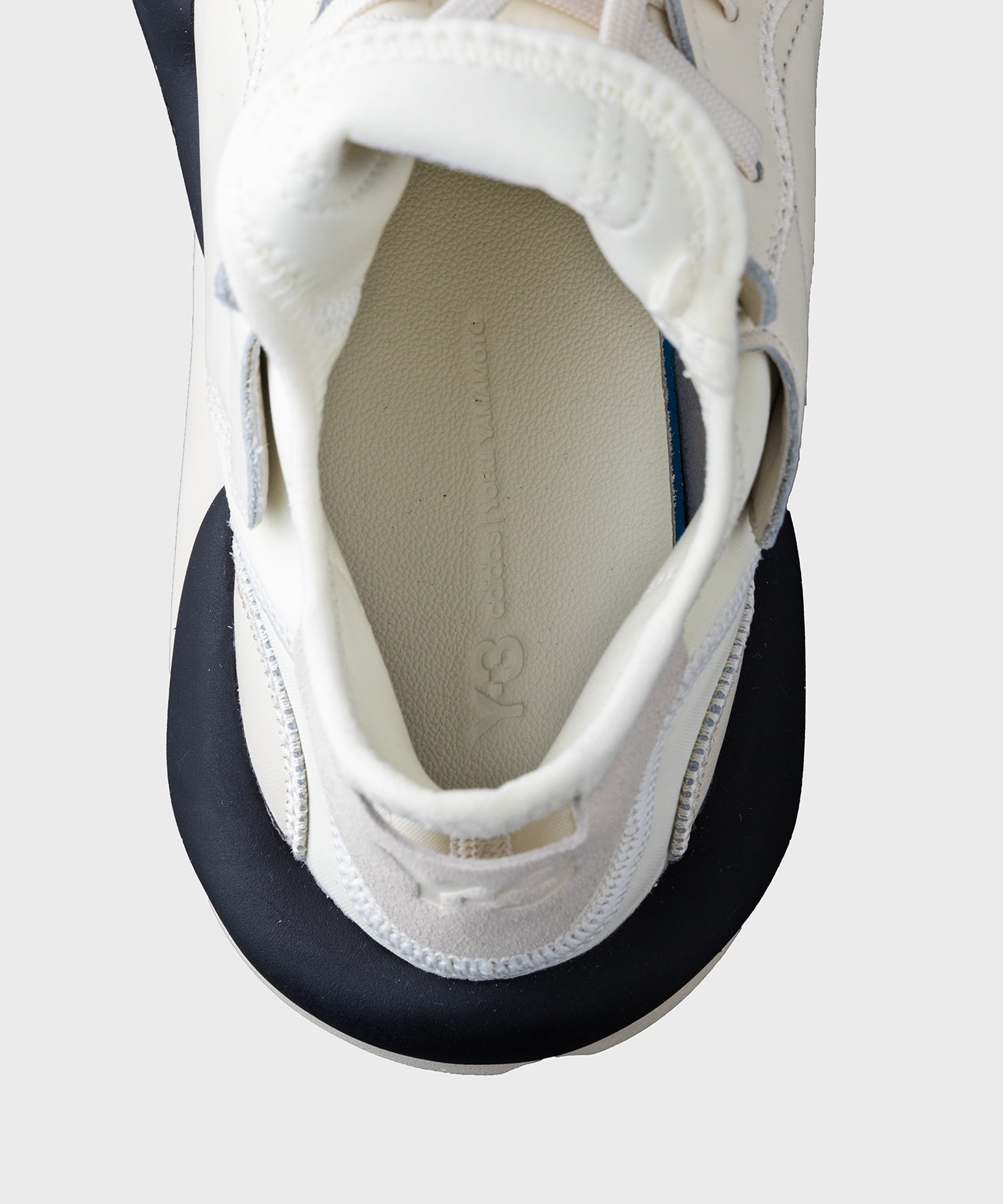 Y-3 KAIWA Y-3
