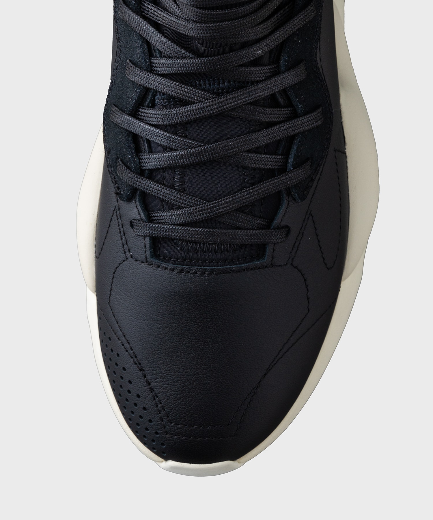 Y-3 KAIWA Y-3