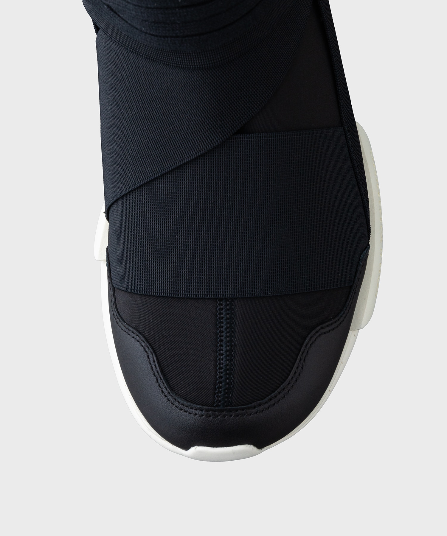 Y-3 QASA Y-3