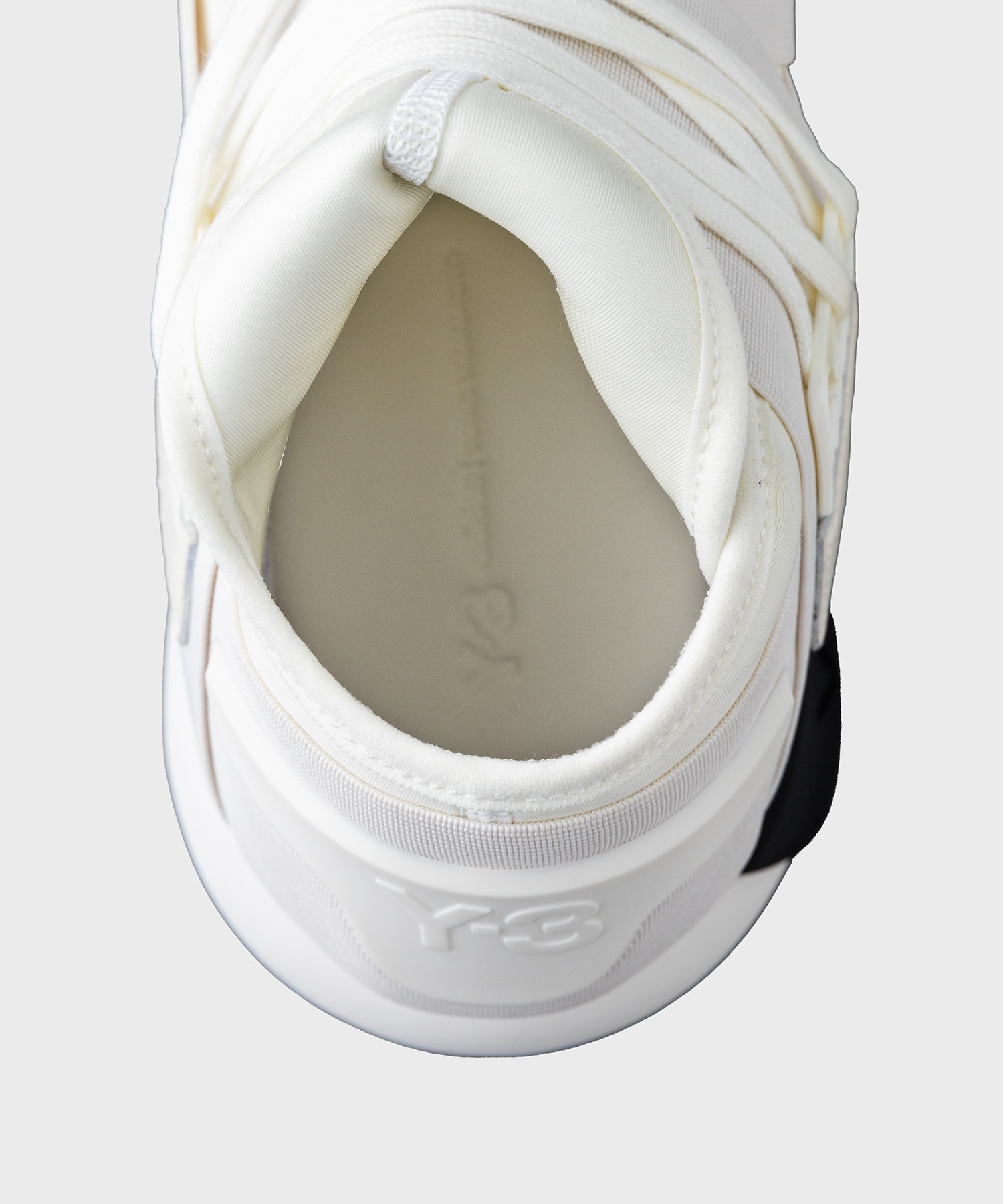 Y-3 QASA Y-3
