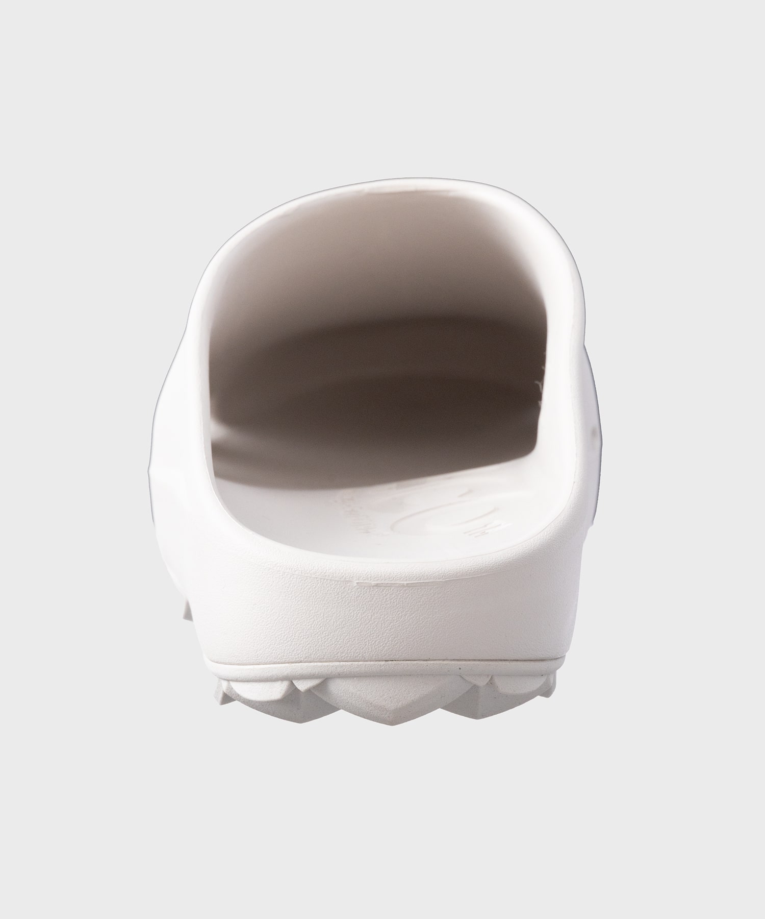 LUX-1 PPACO