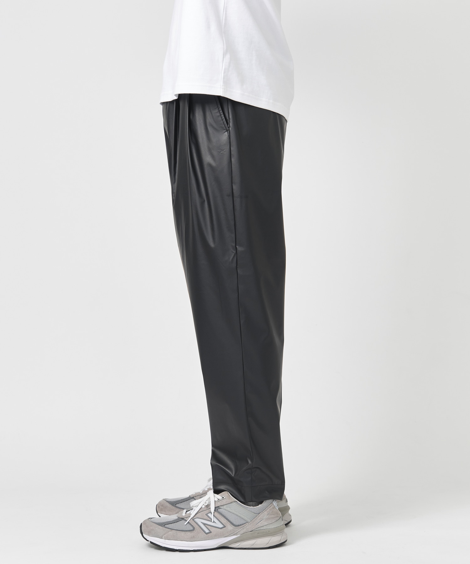 別注 PANTS N.HOOLYWOOD