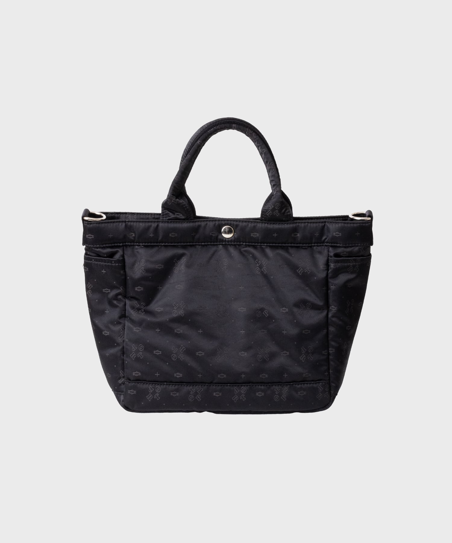 2WAY TOTE BAG PORTER
