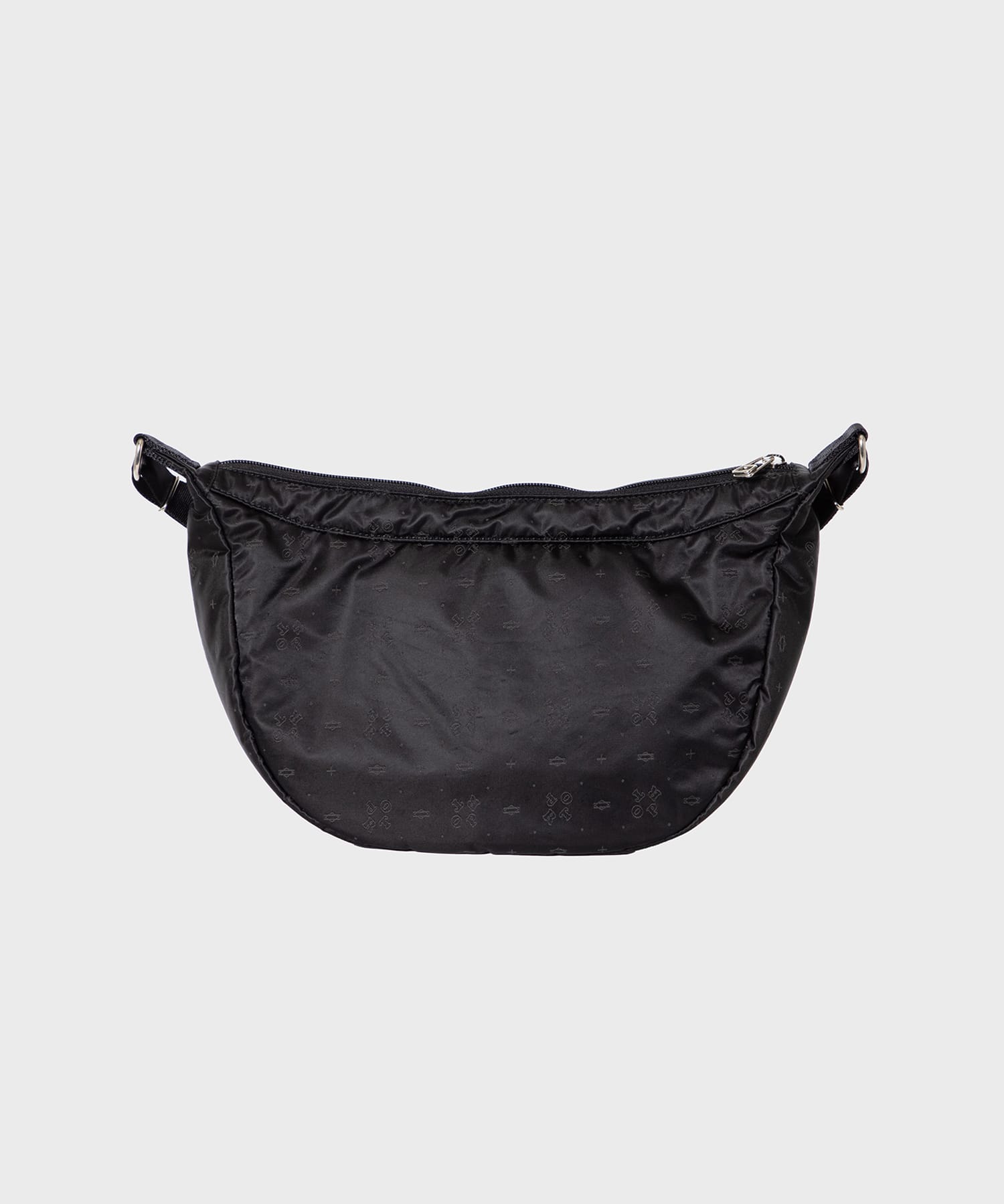 SHOULDER BAG PORTER