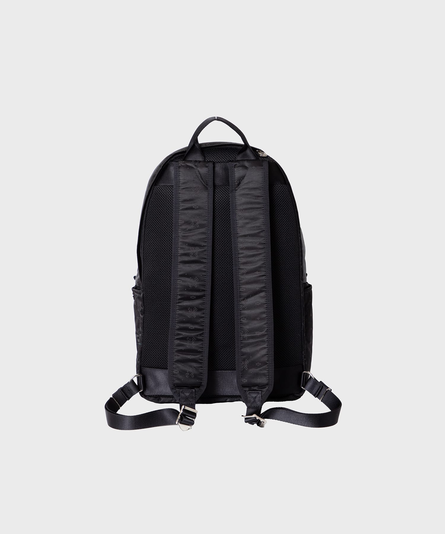 BACK PACK PORTER