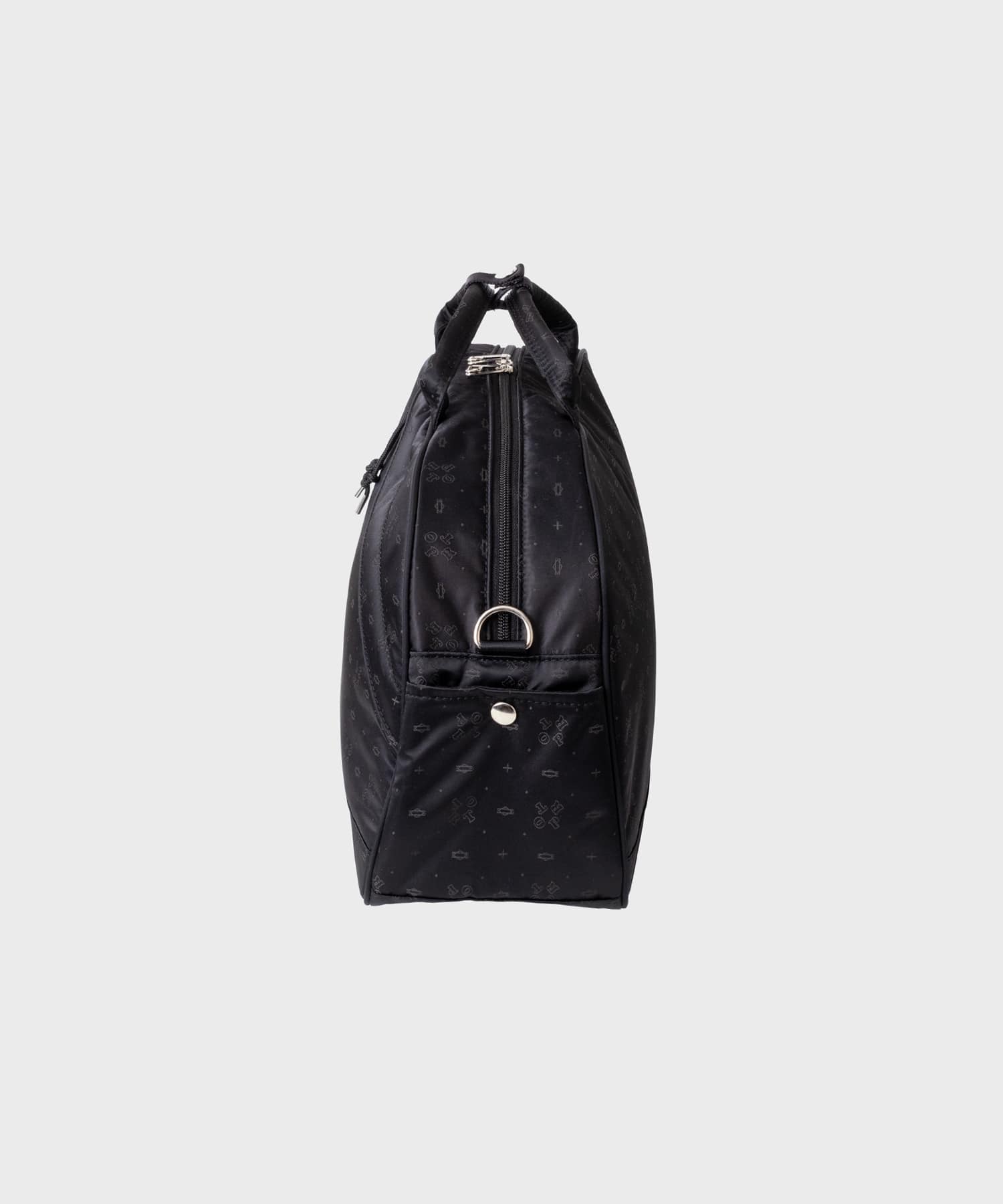 2WAY BOSTON BAG PORTER