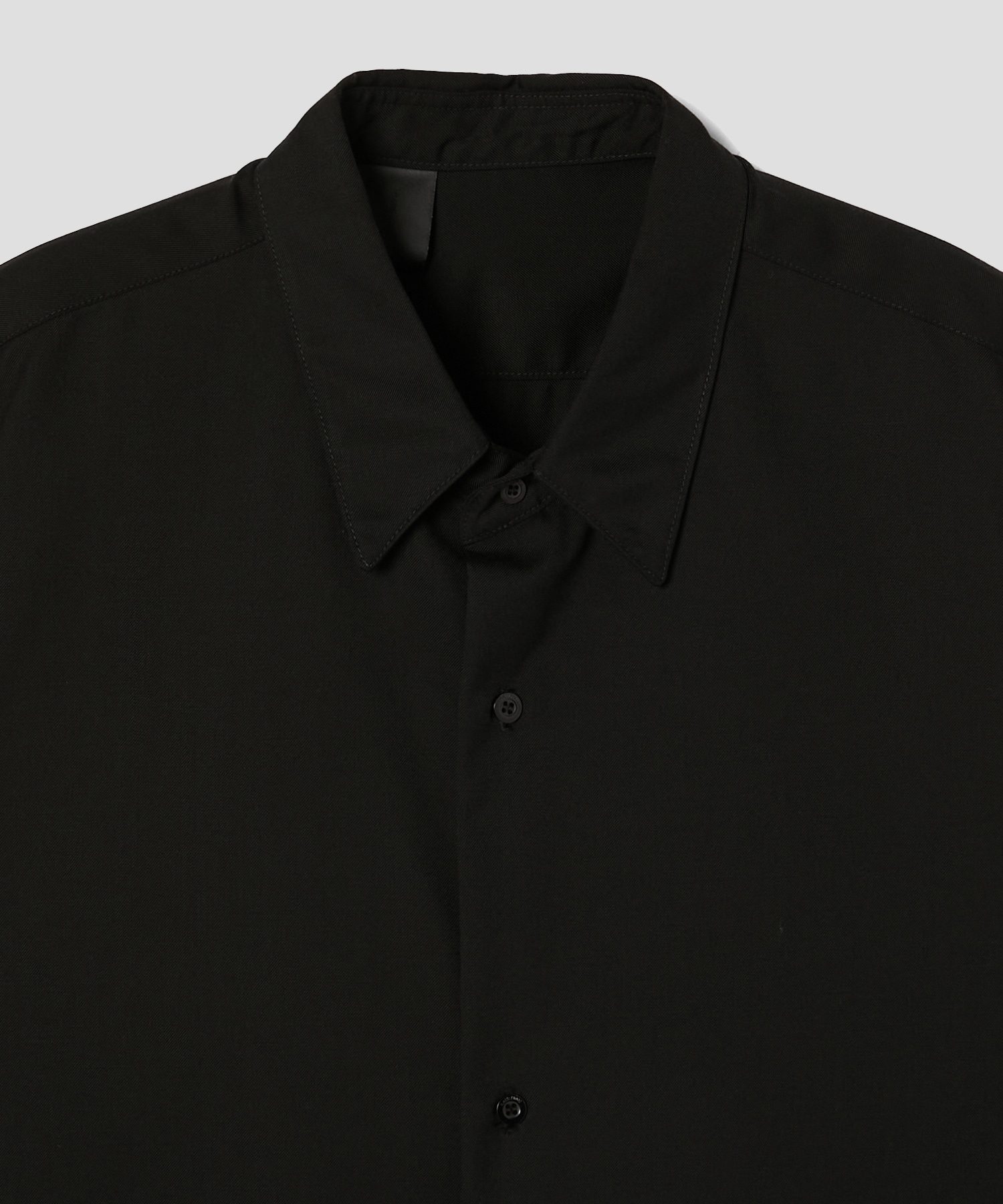2251-SH26-002 L/S SHIRTS N.HOOLYWOOD