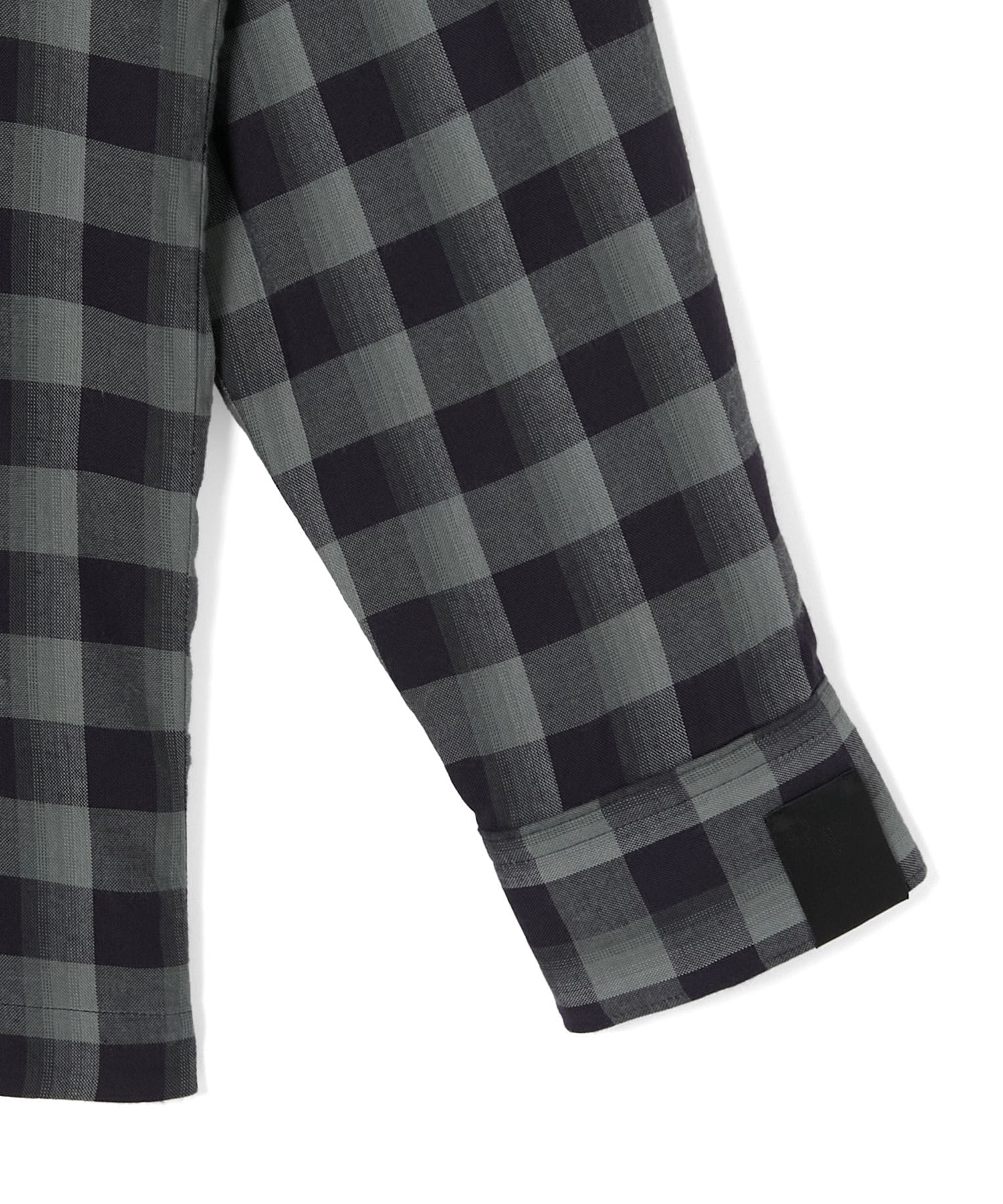 2251-CS21-009 L/S SHIRTS N.HOOLYWOOD