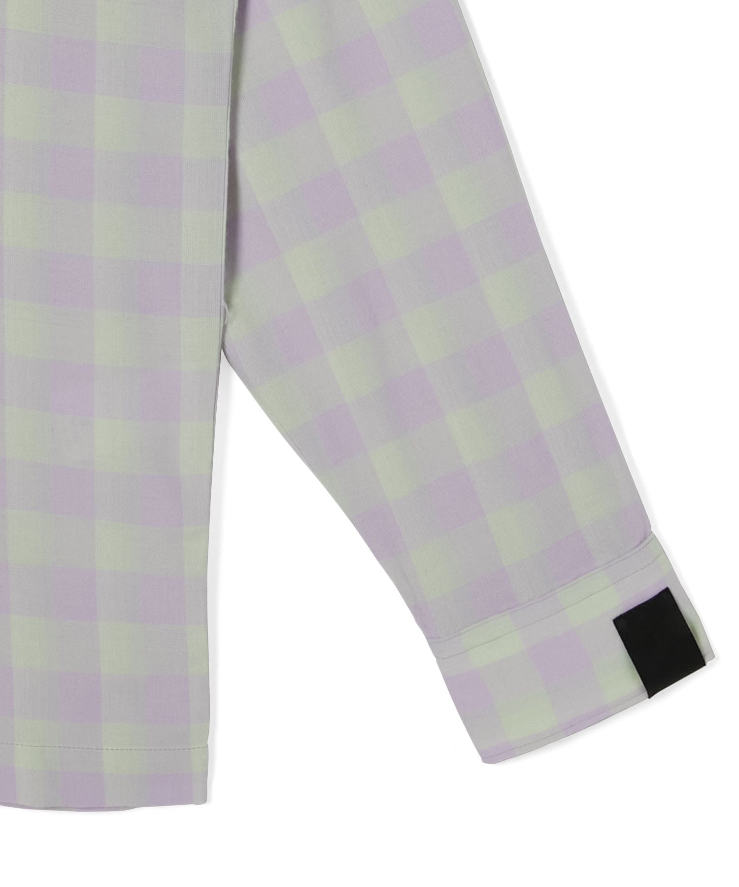 2251-CS21-009 L/S SHIRTS N.HOOLYWOOD