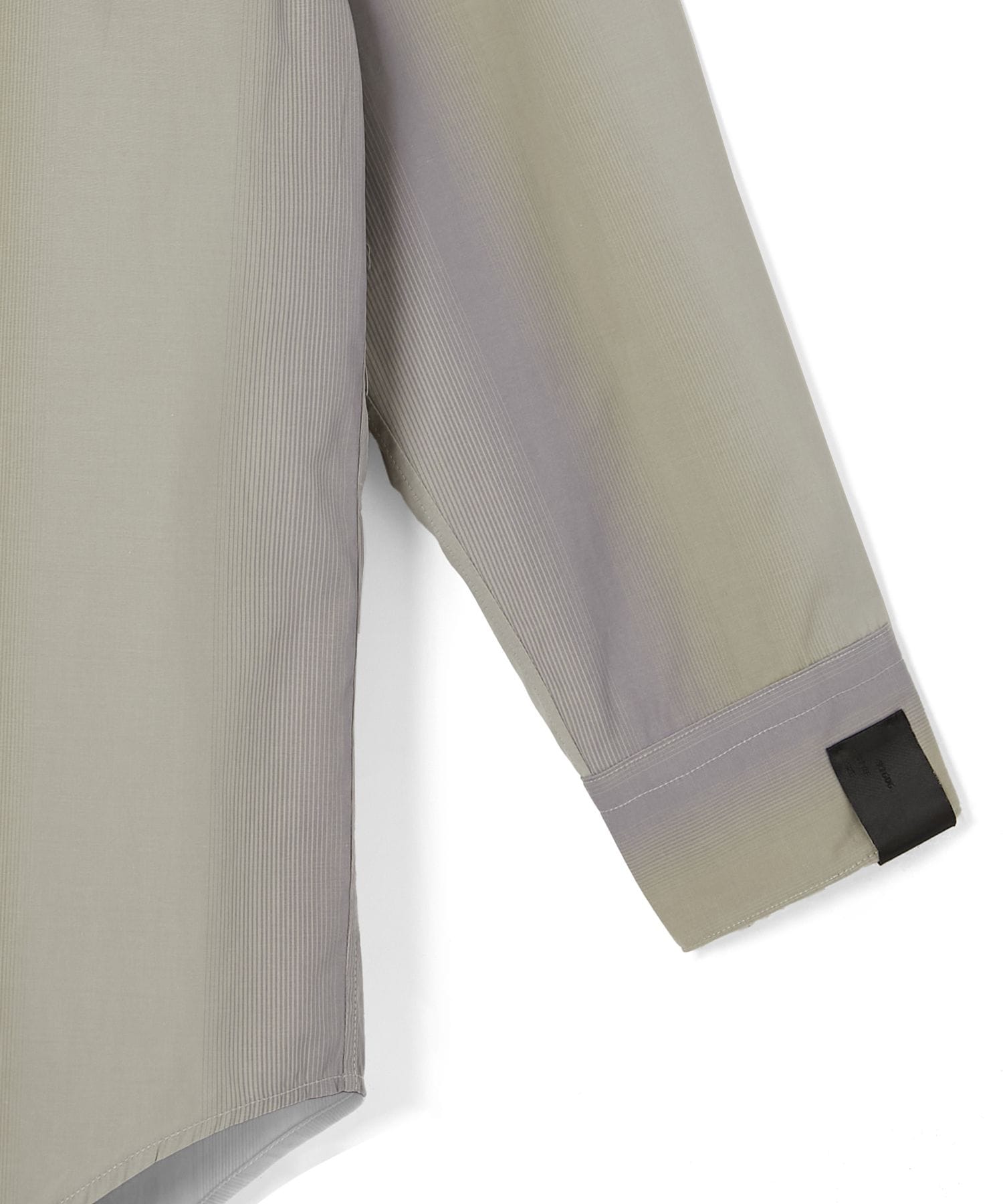 2251-SH07-011 SHIRTS N.HOOLYWOOD