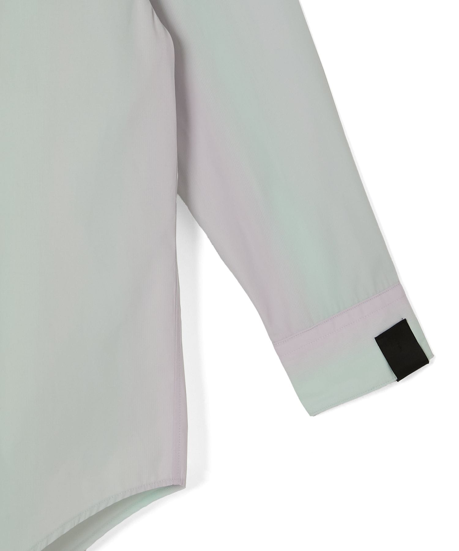 2251-SH07-011 SHIRTS N.HOOLYWOOD