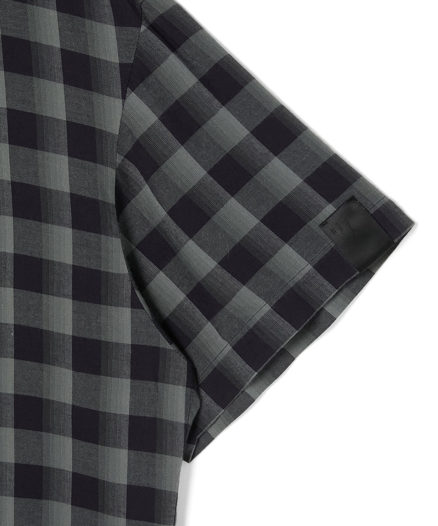 2251-SH50-009 SHIRTS N.HOOLYWOOD