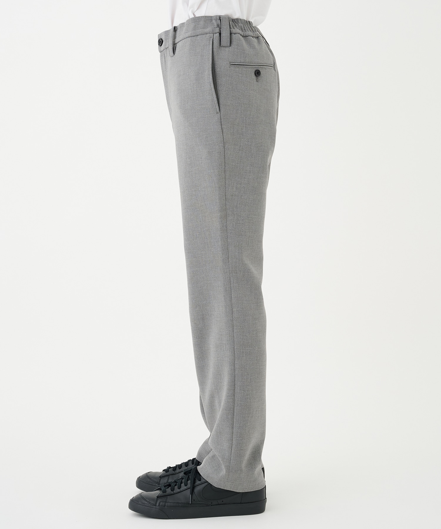 2251-PT23-006 パンツ N.HOOLYWOOD