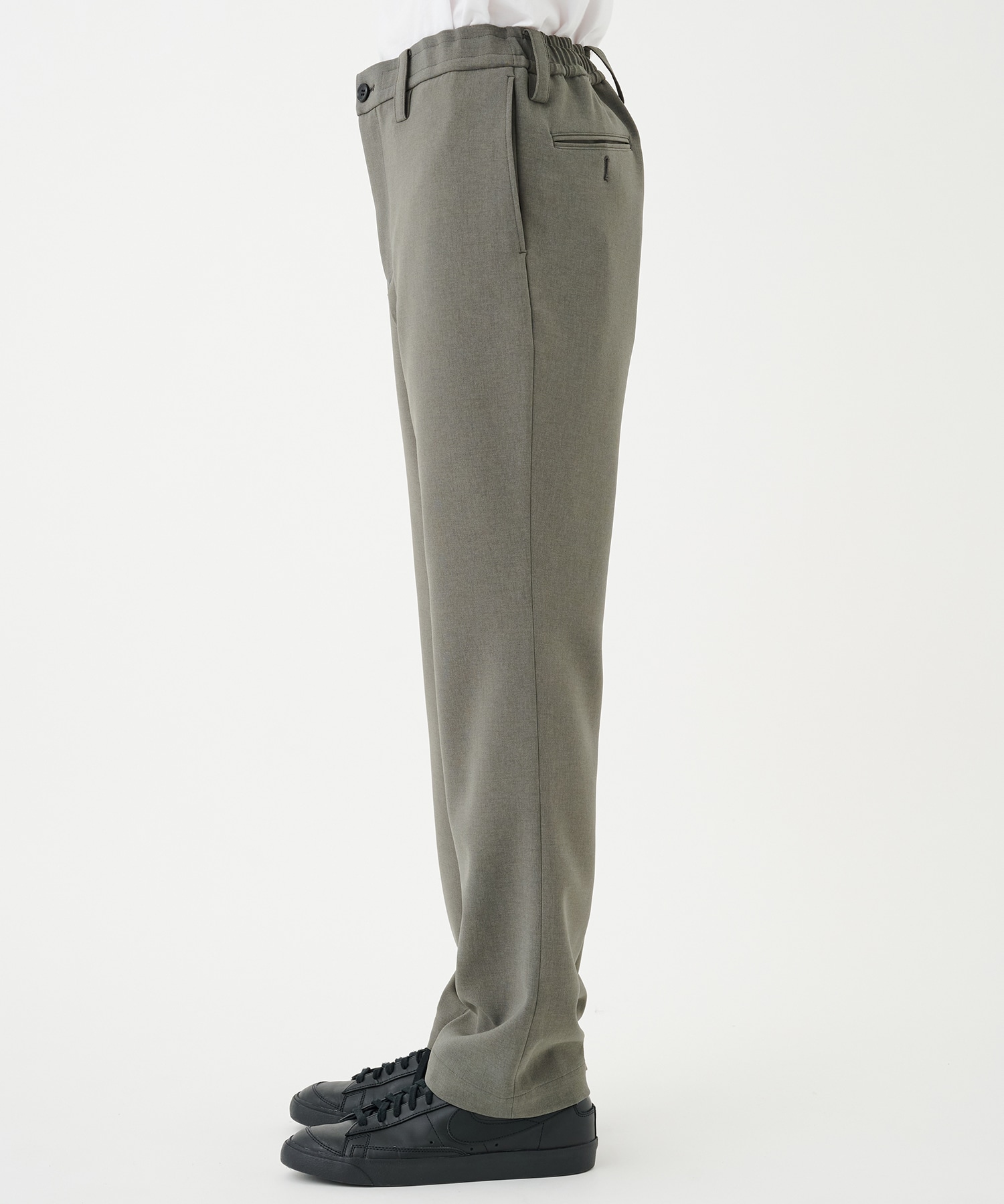 2251-PT23-006 パンツ N.HOOLYWOOD