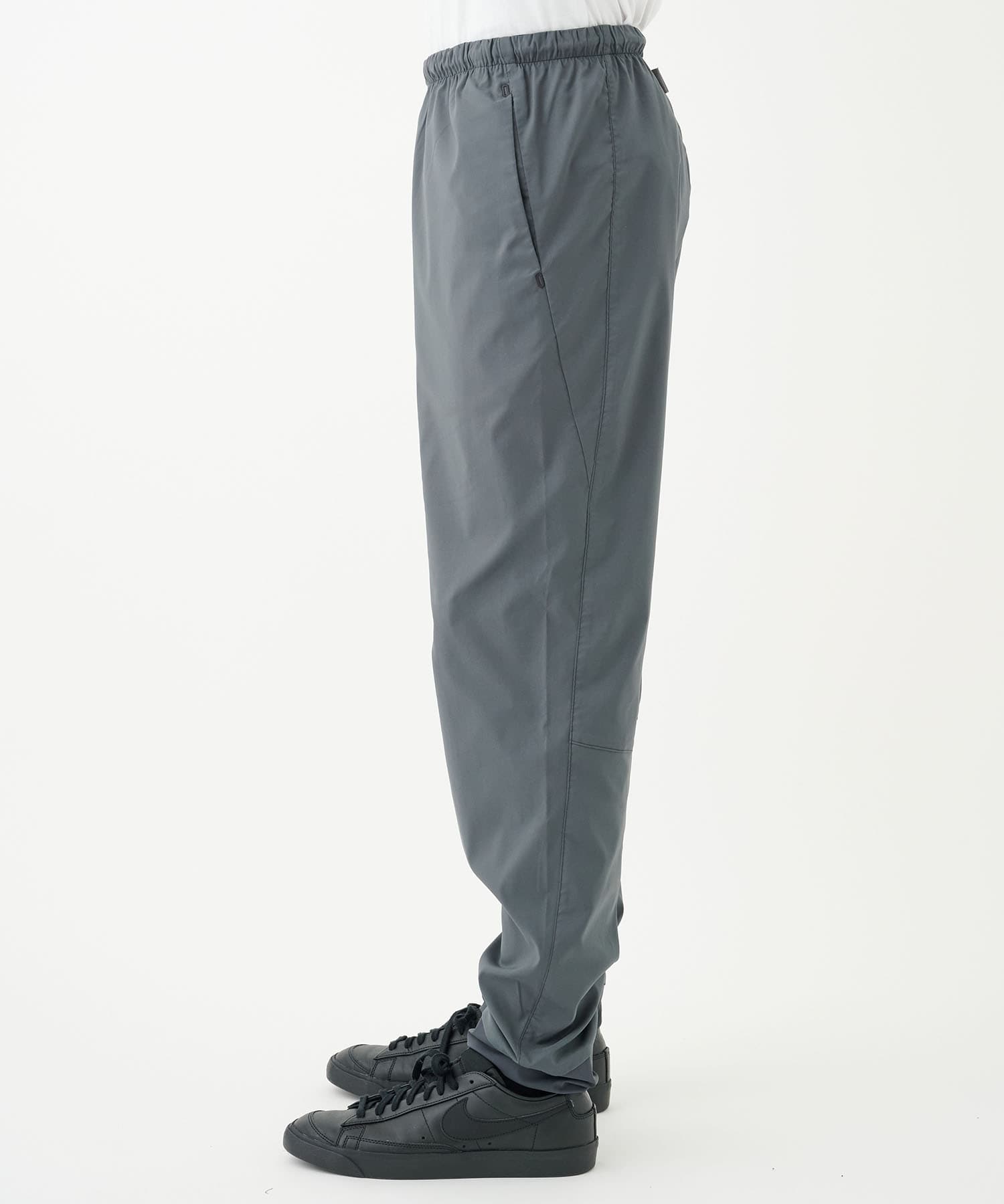 9251-CP05-001  EASY PANTS N.HOOLYWOOD