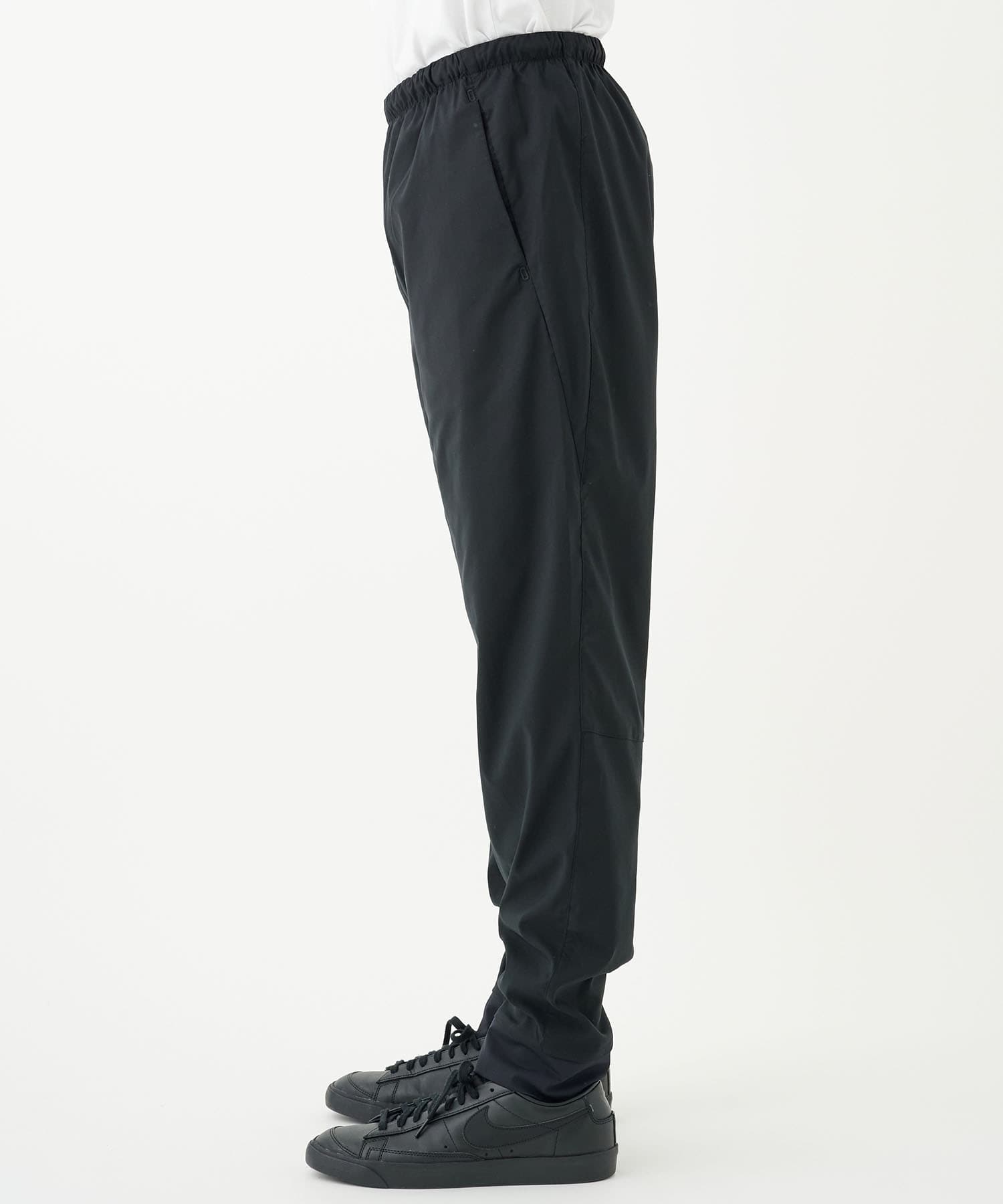 9251-CP05-001  EASY PANTS N.HOOLYWOOD