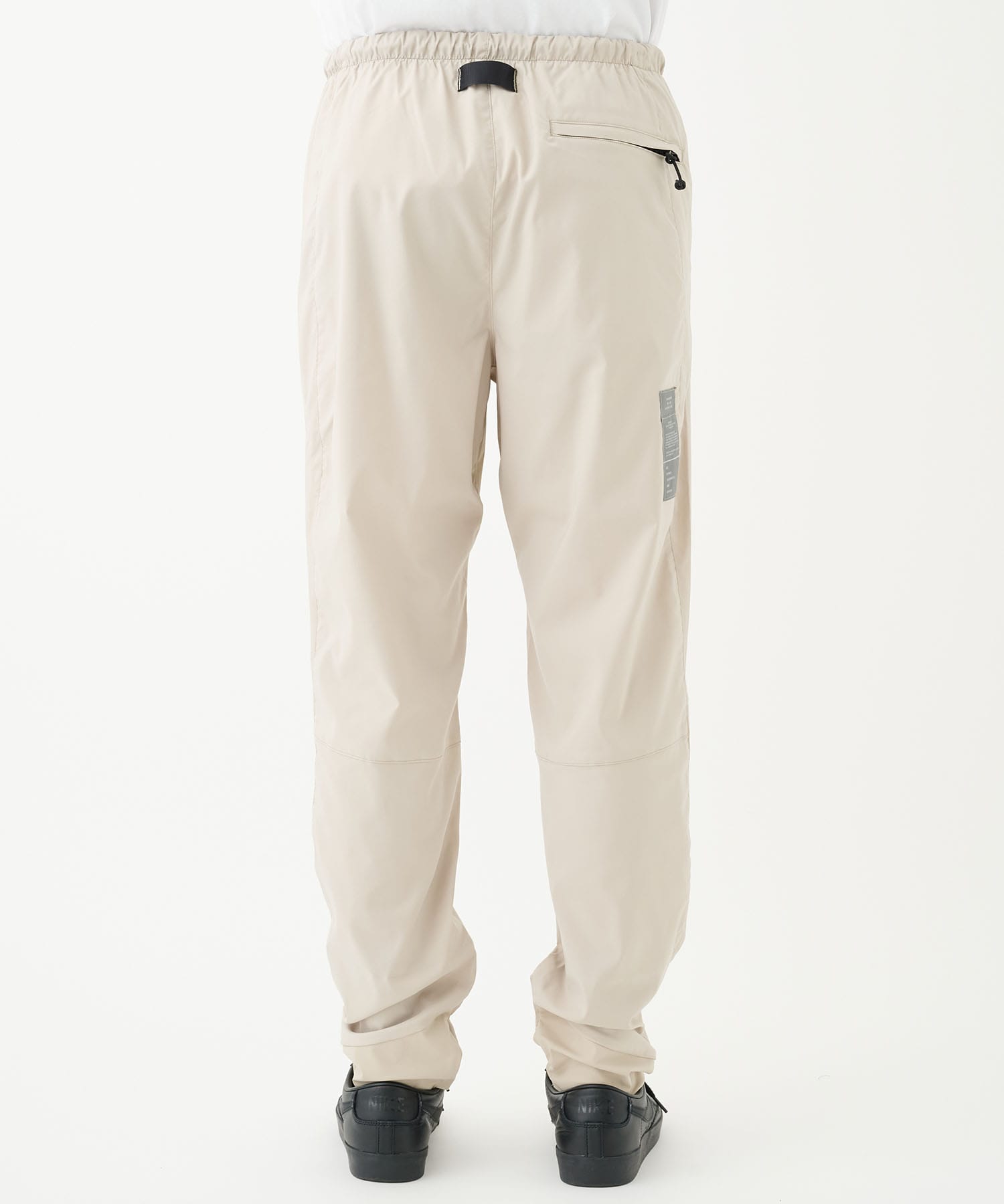 9251-CP05-001  EASY PANTS N.HOOLYWOOD