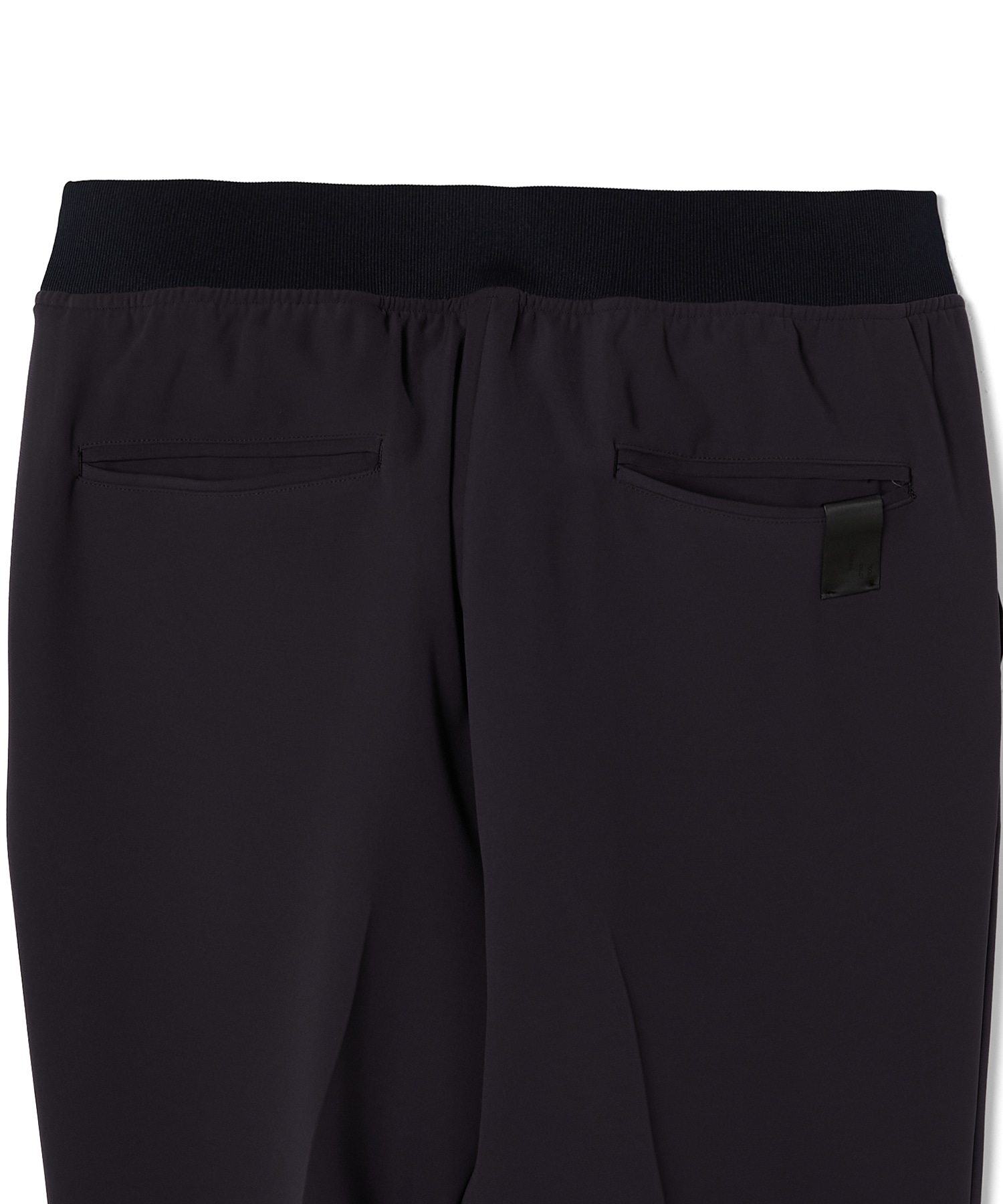 2251-CP05-095 パンツ N.HOOLYWOOD