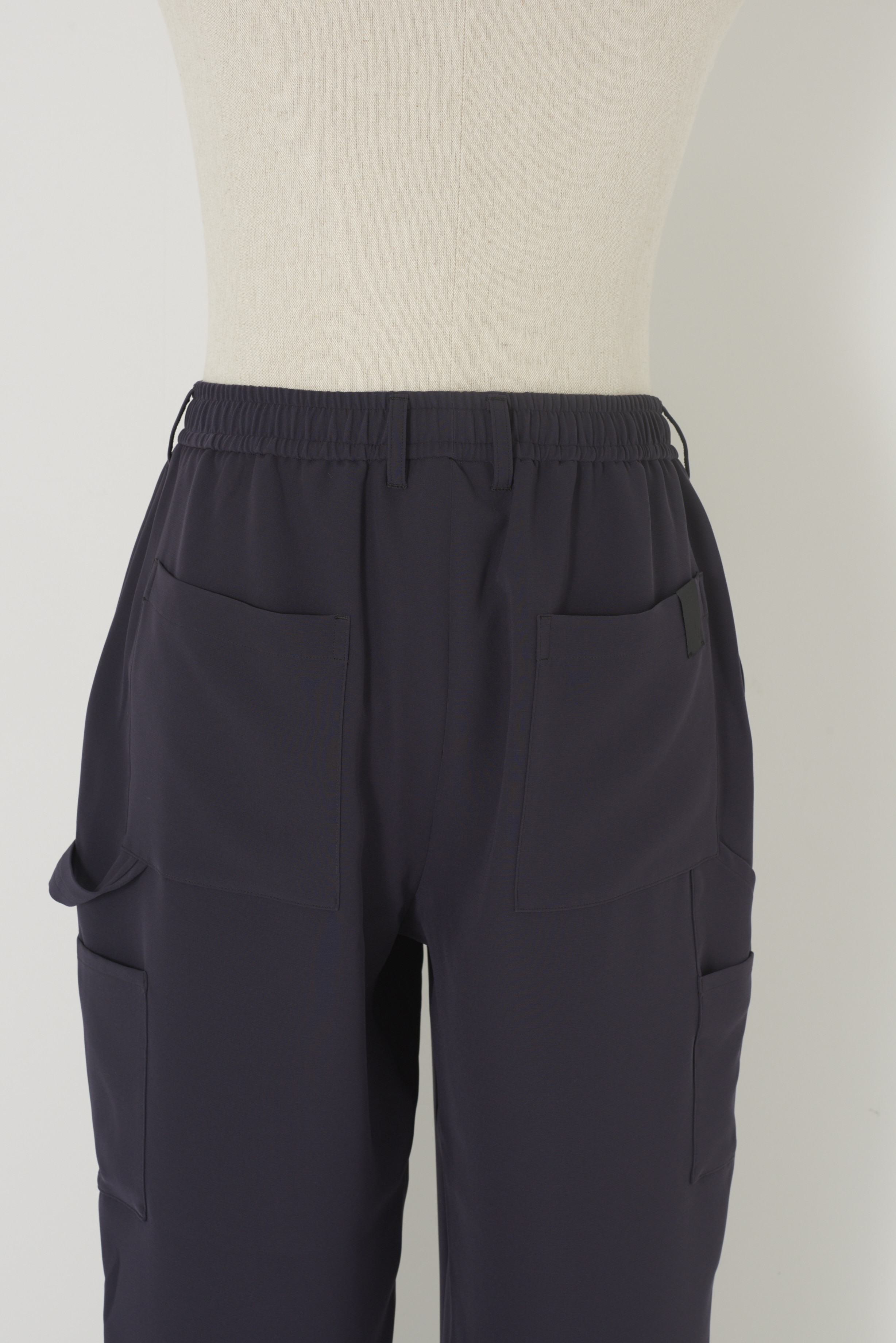2251-CP29-095 パンツ N.HOOLYWOOD