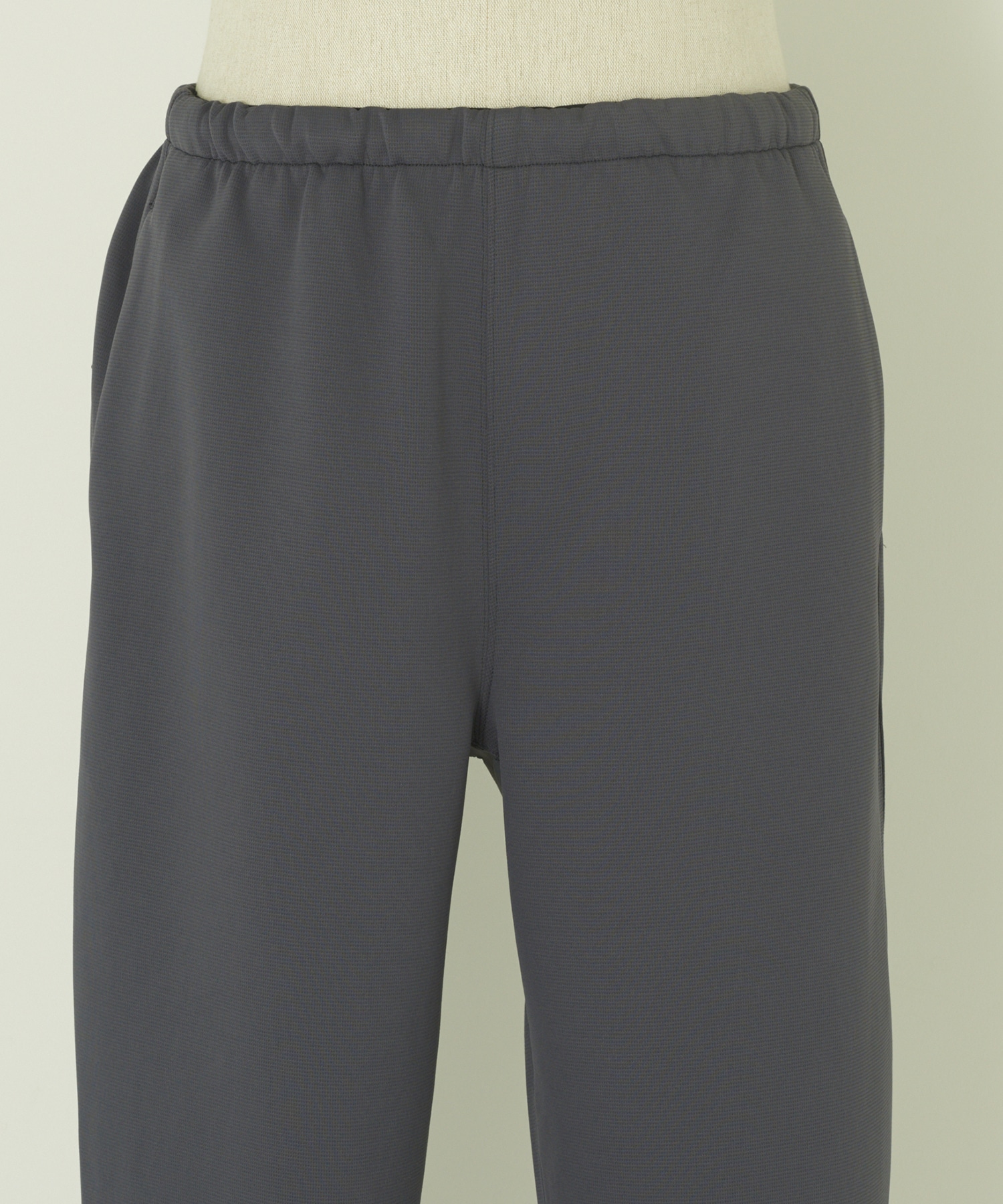 2251-CP05-010 パンツ N.HOOLYWOOD