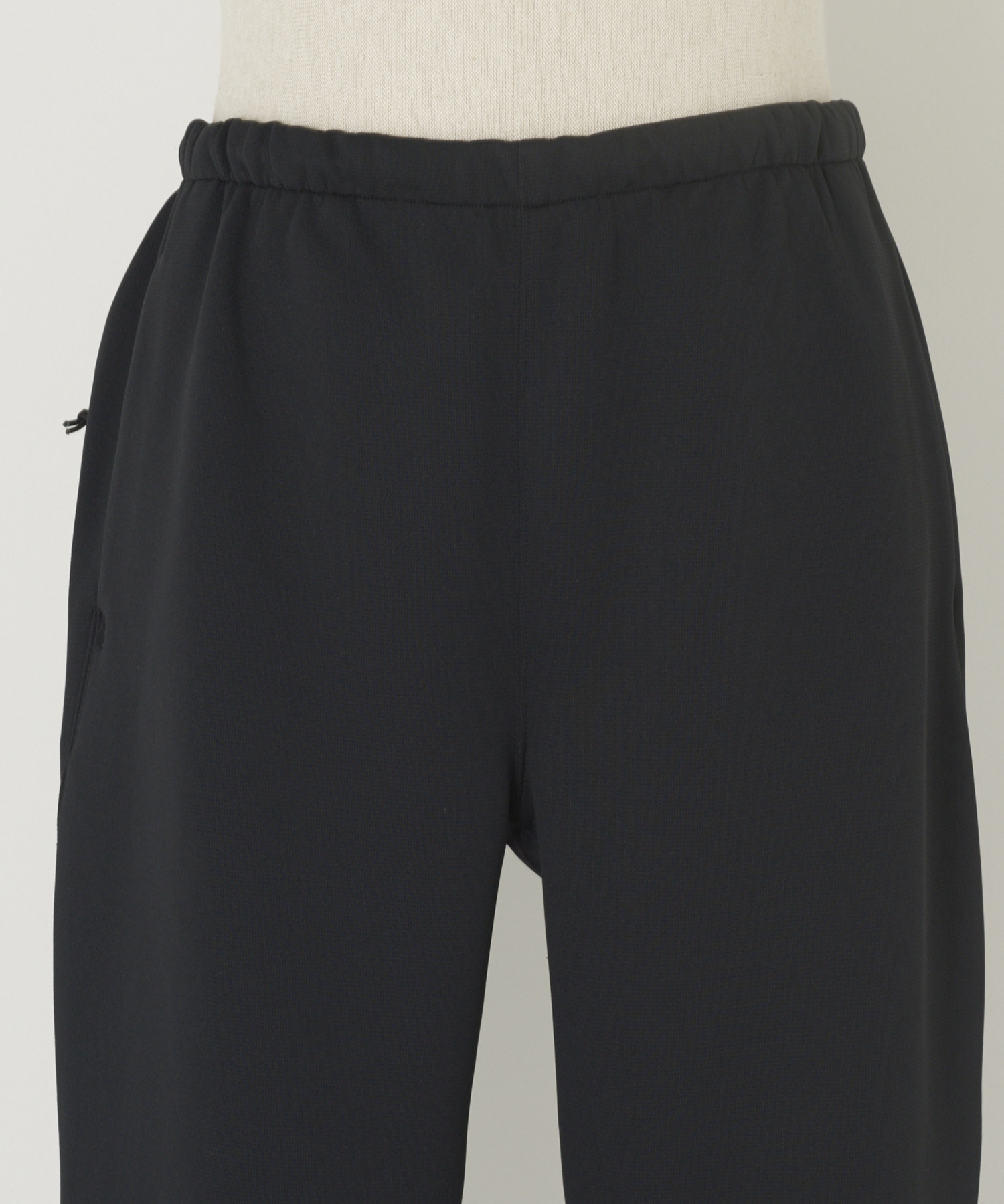 2251-CP05-010 パンツ N.HOOLYWOOD