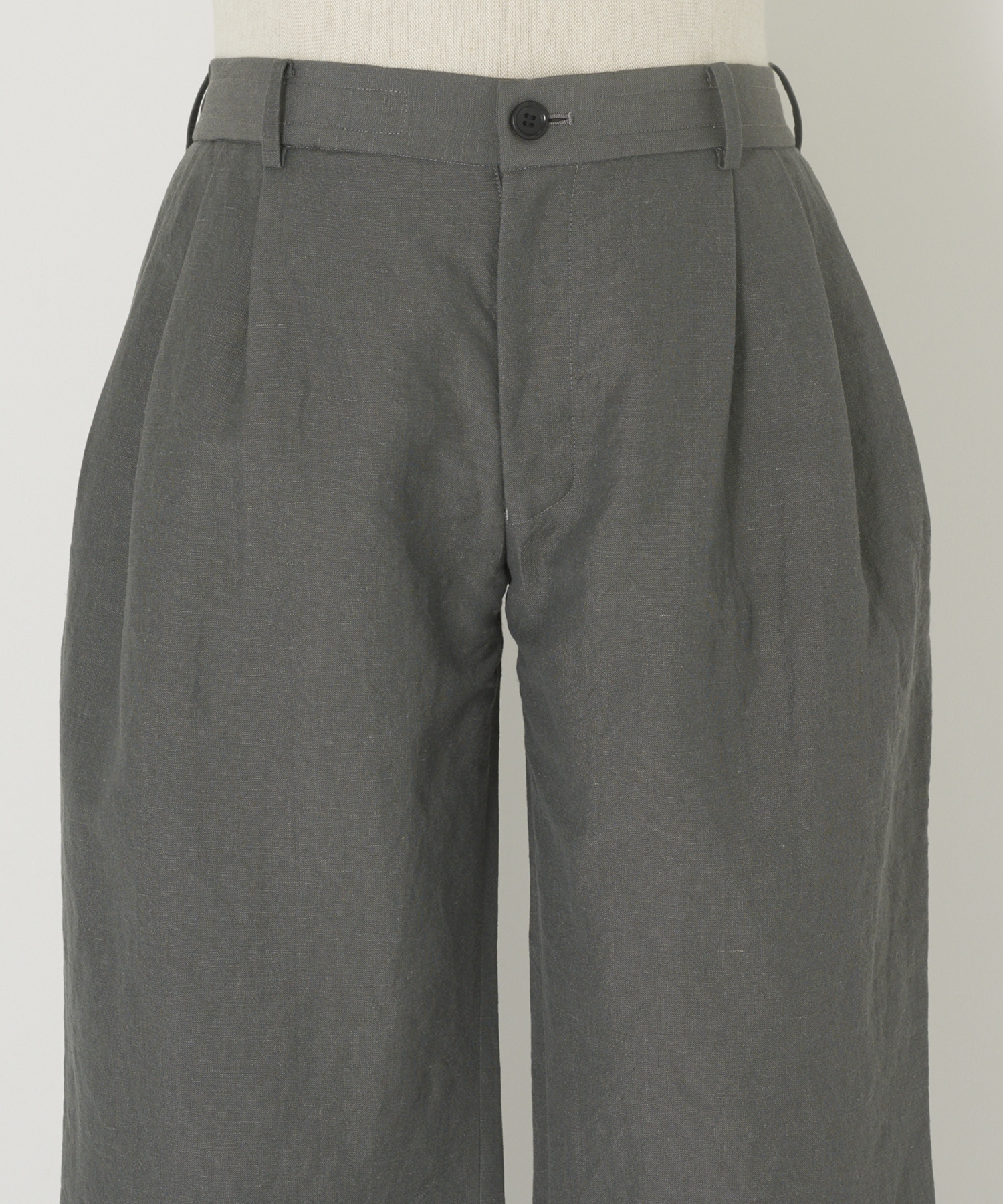 2251-PT20-001 パンツ N.HOOLYWOOD