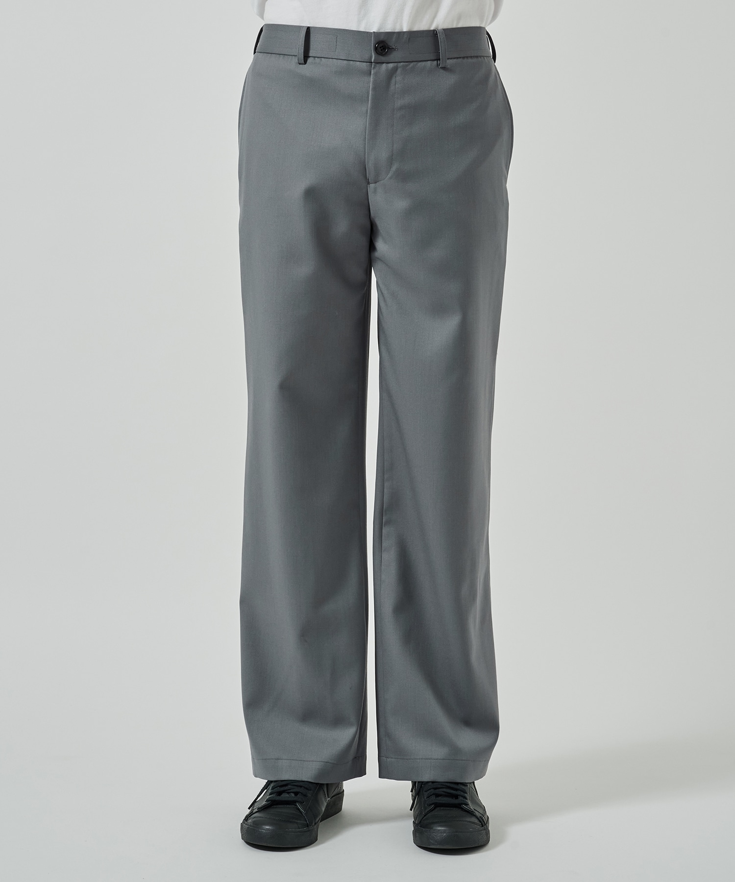 2251-PT22-002 PANTS N.HOOLYWOOD
