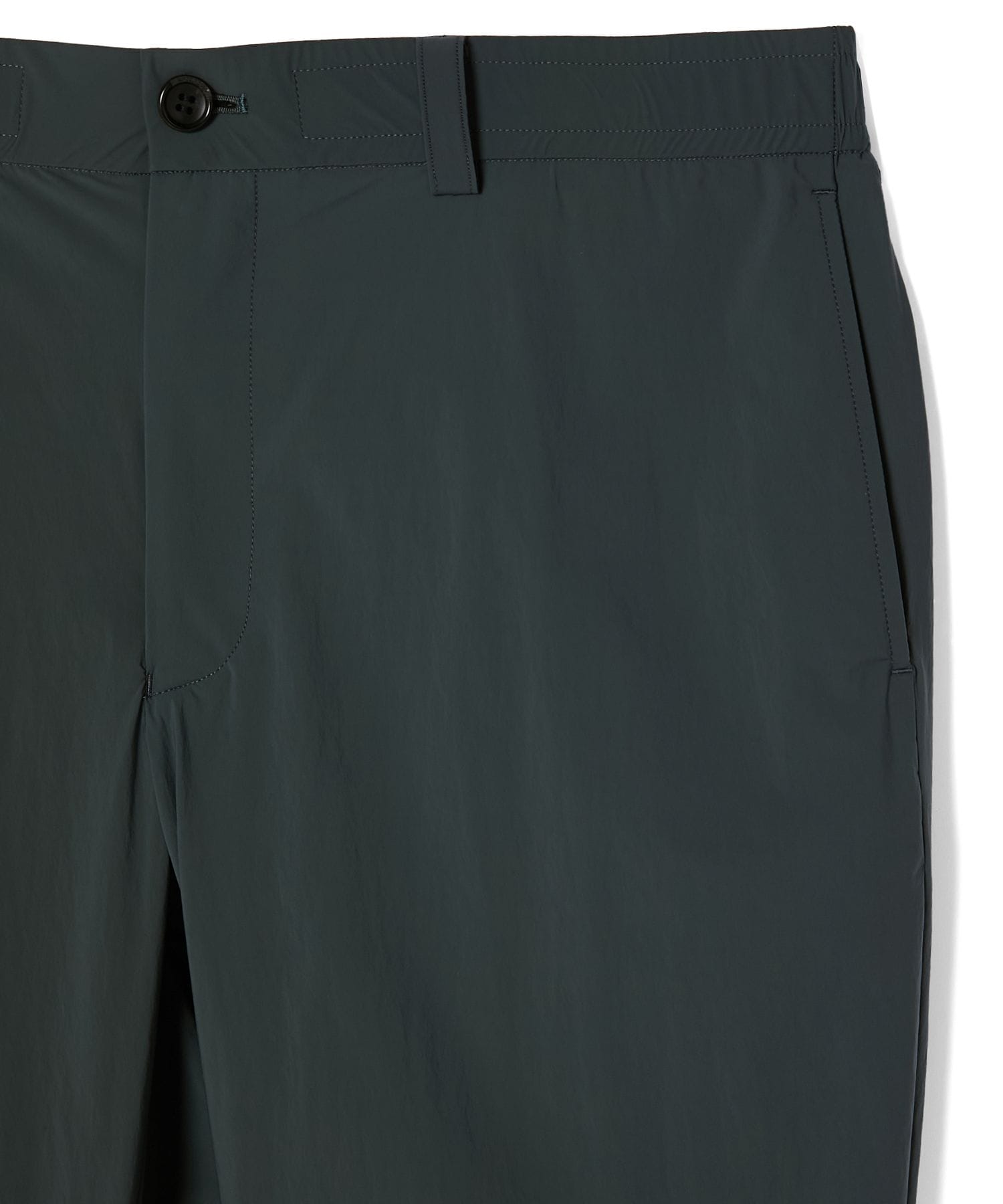 2251-PT23-005 PANTS N.HOOLYWOOD