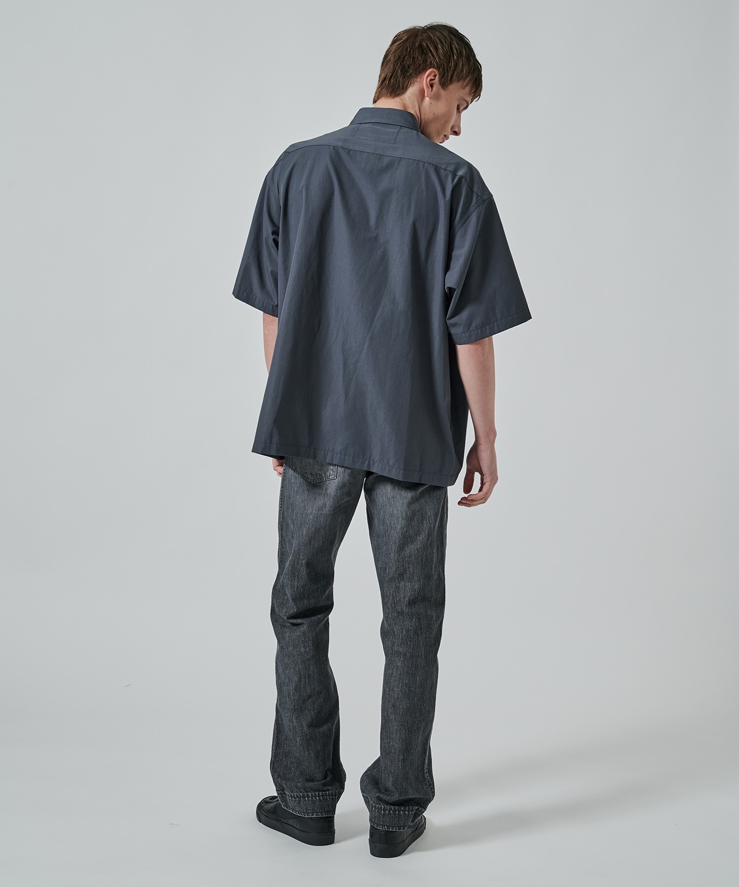 2251-CP23-015 PANTS N.HOOLYWOOD