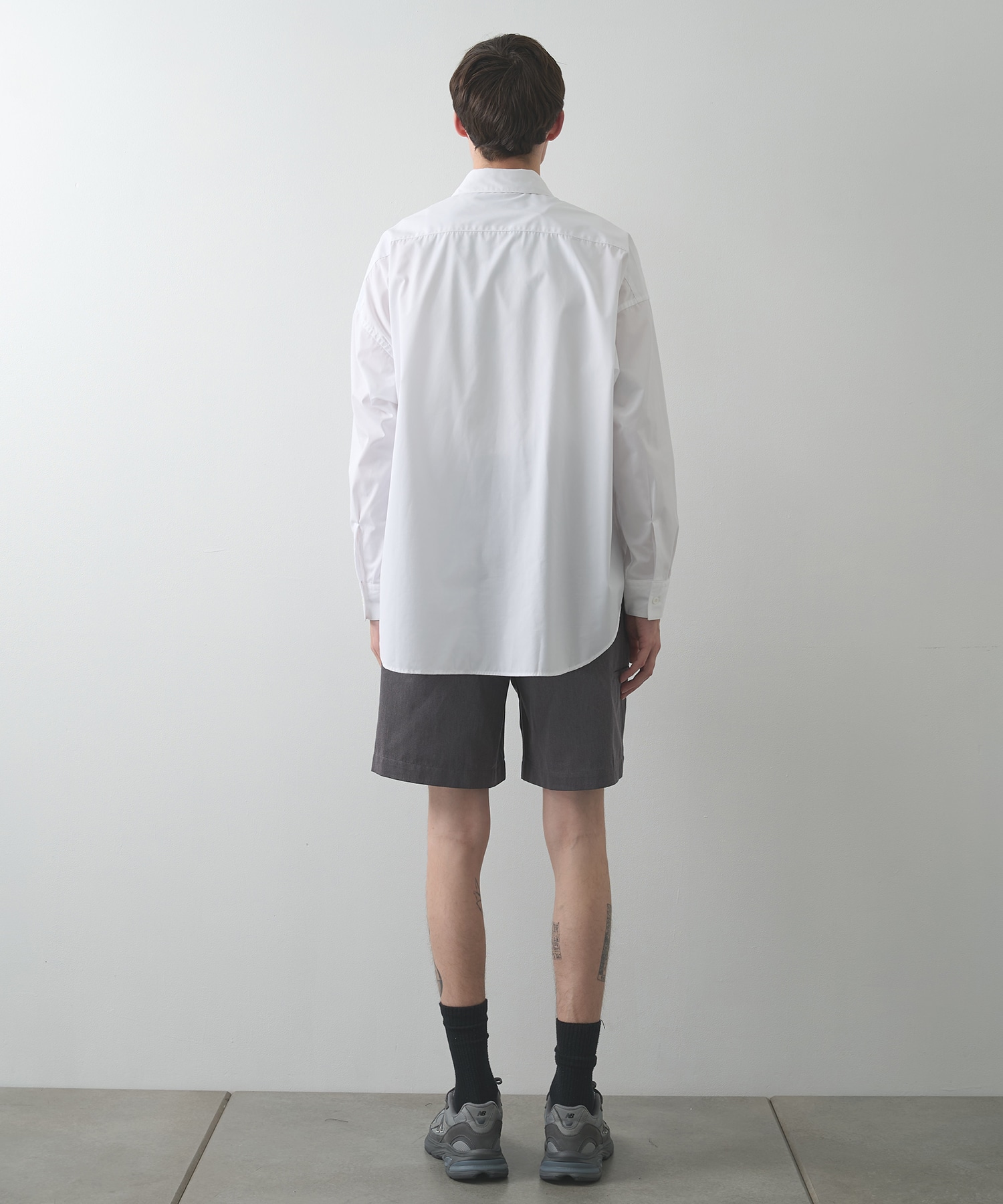 2251-CP41-014 PANTS N.HOOLYWOOD