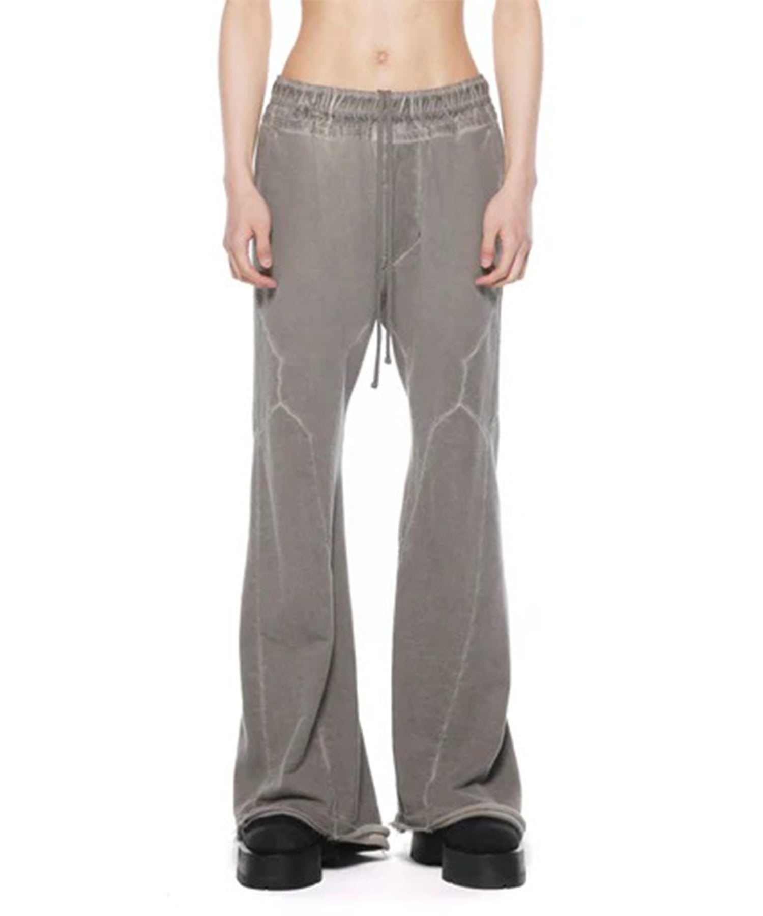 927PAM10 PANTS JULIUS