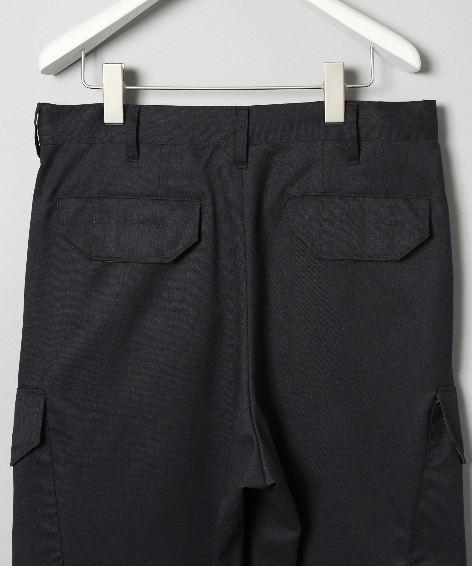 〈別注〉CARGO PANTS TAMME