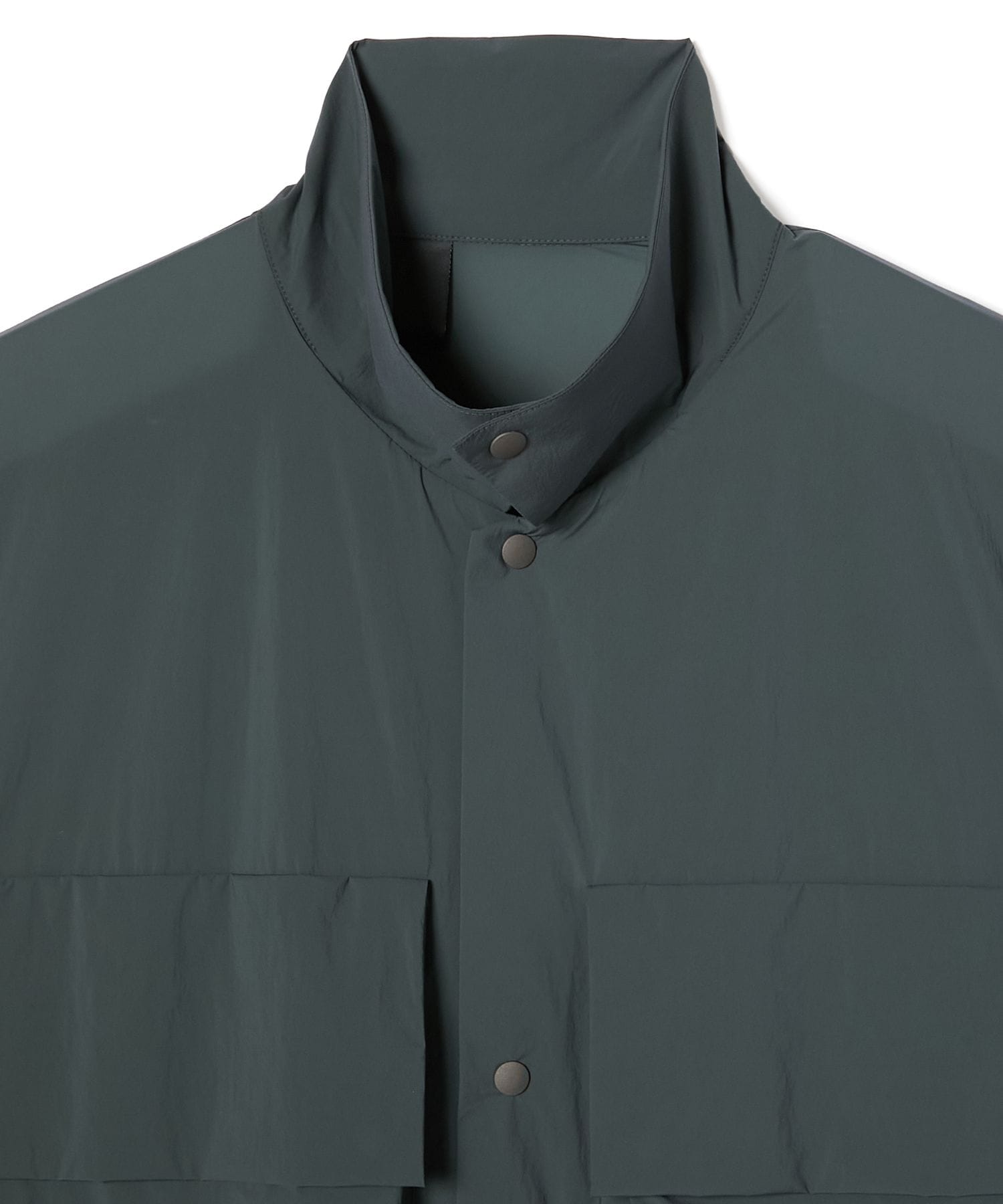 2251-BL05-005 BLOUSON N.HOOLYWOOD