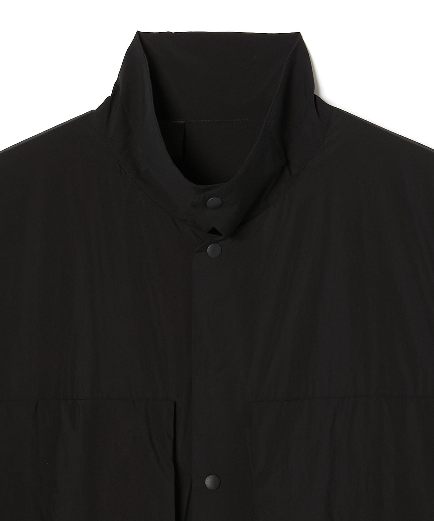 2251-BL05-005 BLOUSON N.HOOLYWOOD