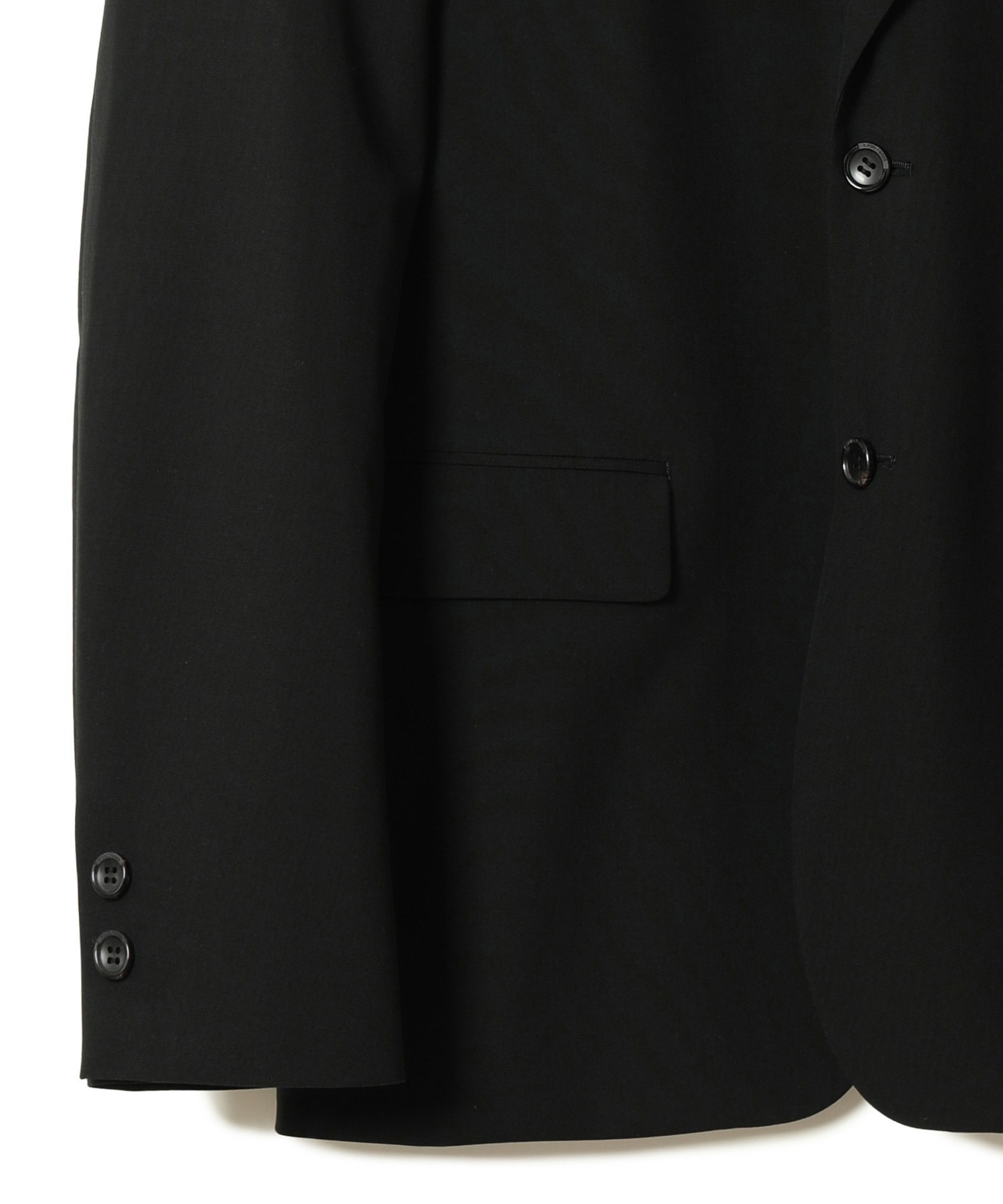 JACKET N.HOOLYWOOD