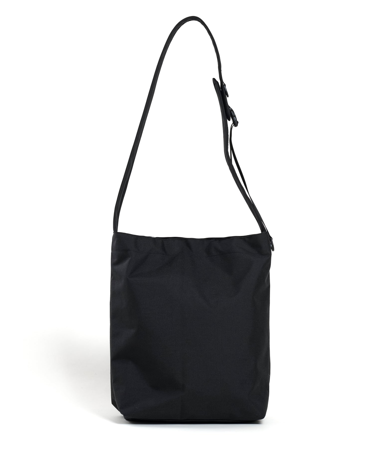 MULTI POCKETS SHOULDER BAG BAICYCLON by bagjack