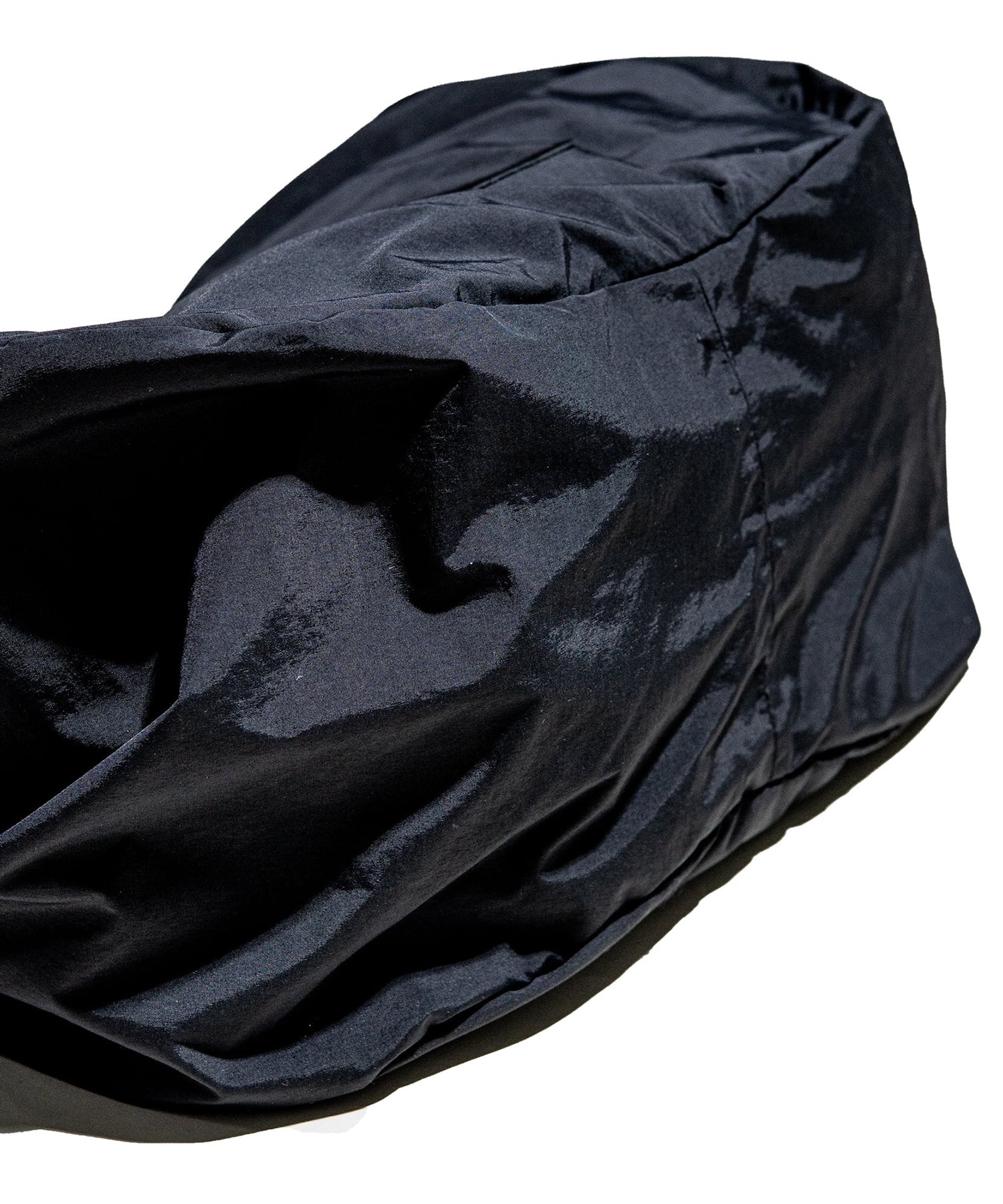 HAKAMA DRAPE TOTE YOROZU