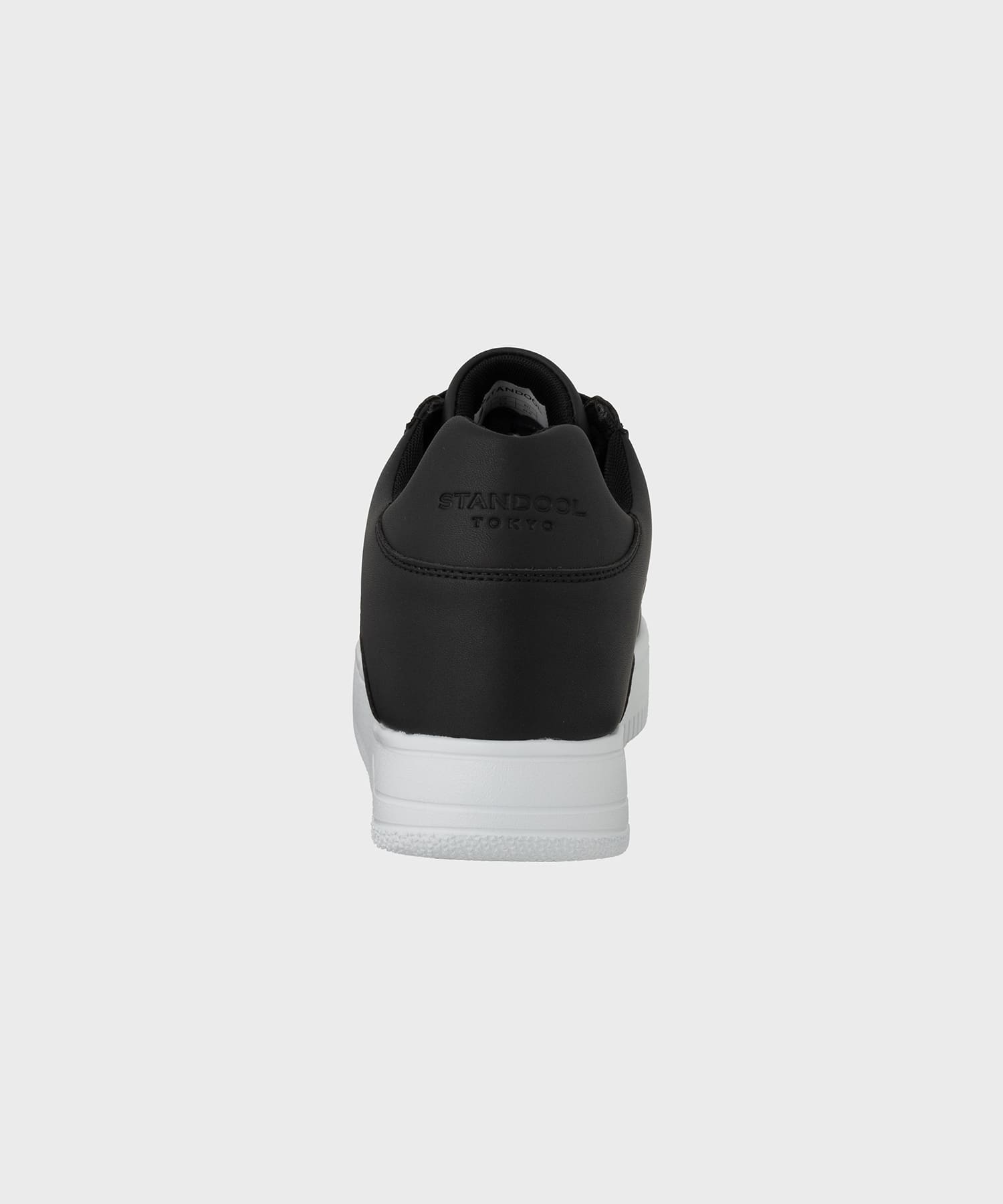SACAE White Sole STANDOOL