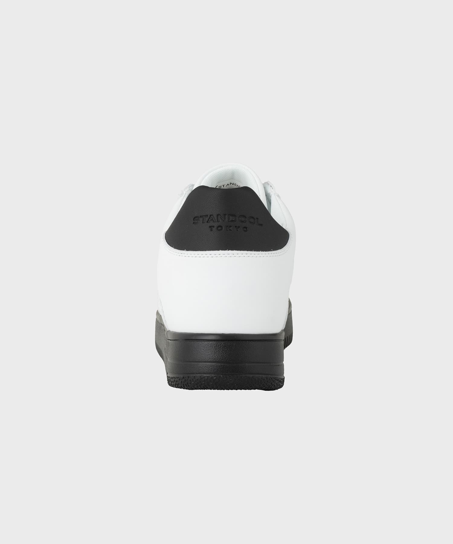 SACAE Black Sole STANDOOL