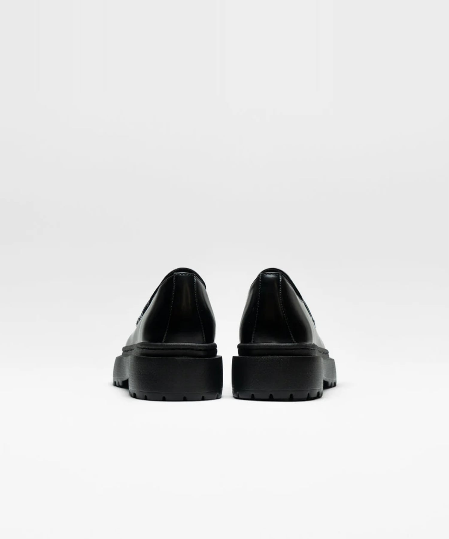 UNOS LOAFER FILLIN